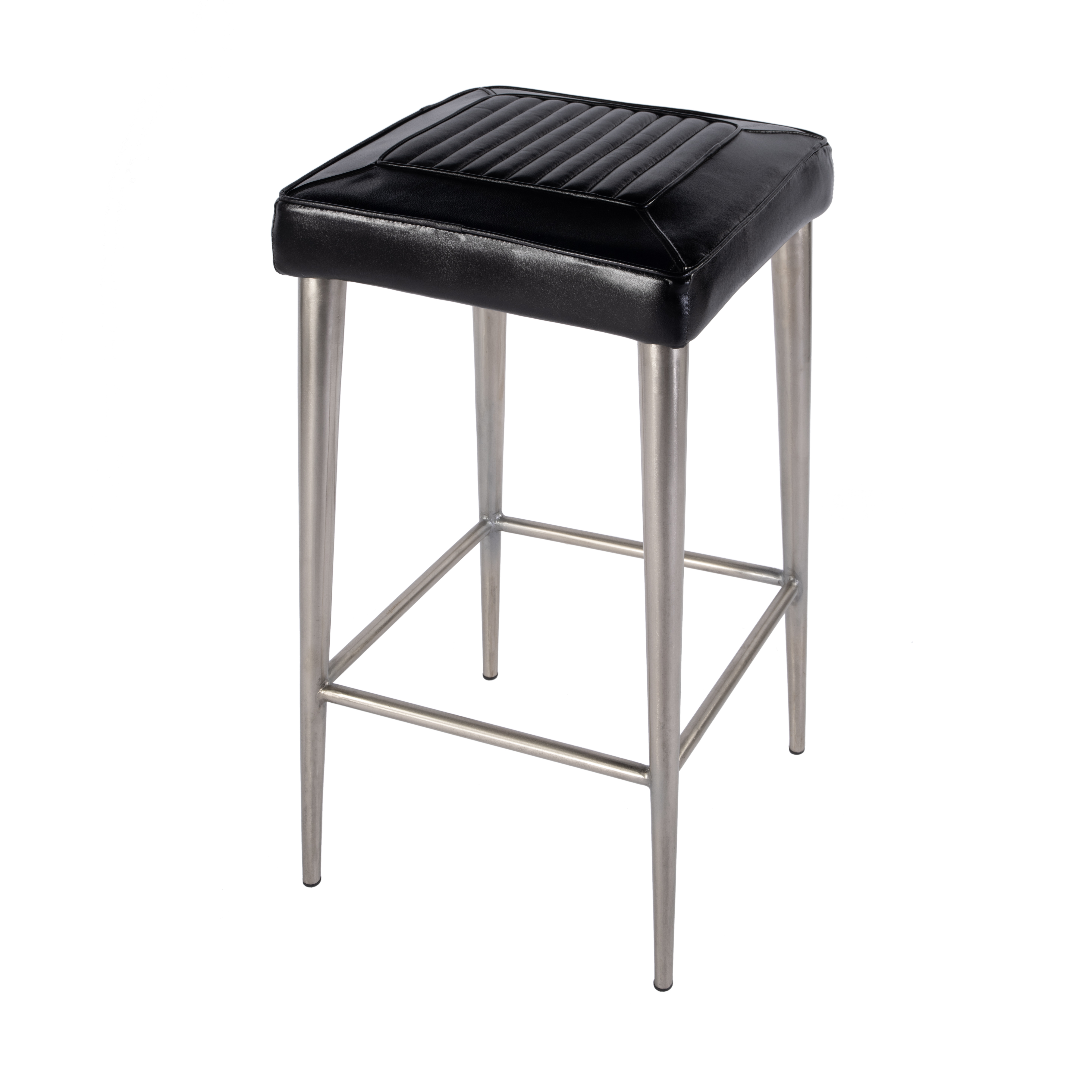 Butler Specialty Maxwell Bar Stool - Thumbnail 5