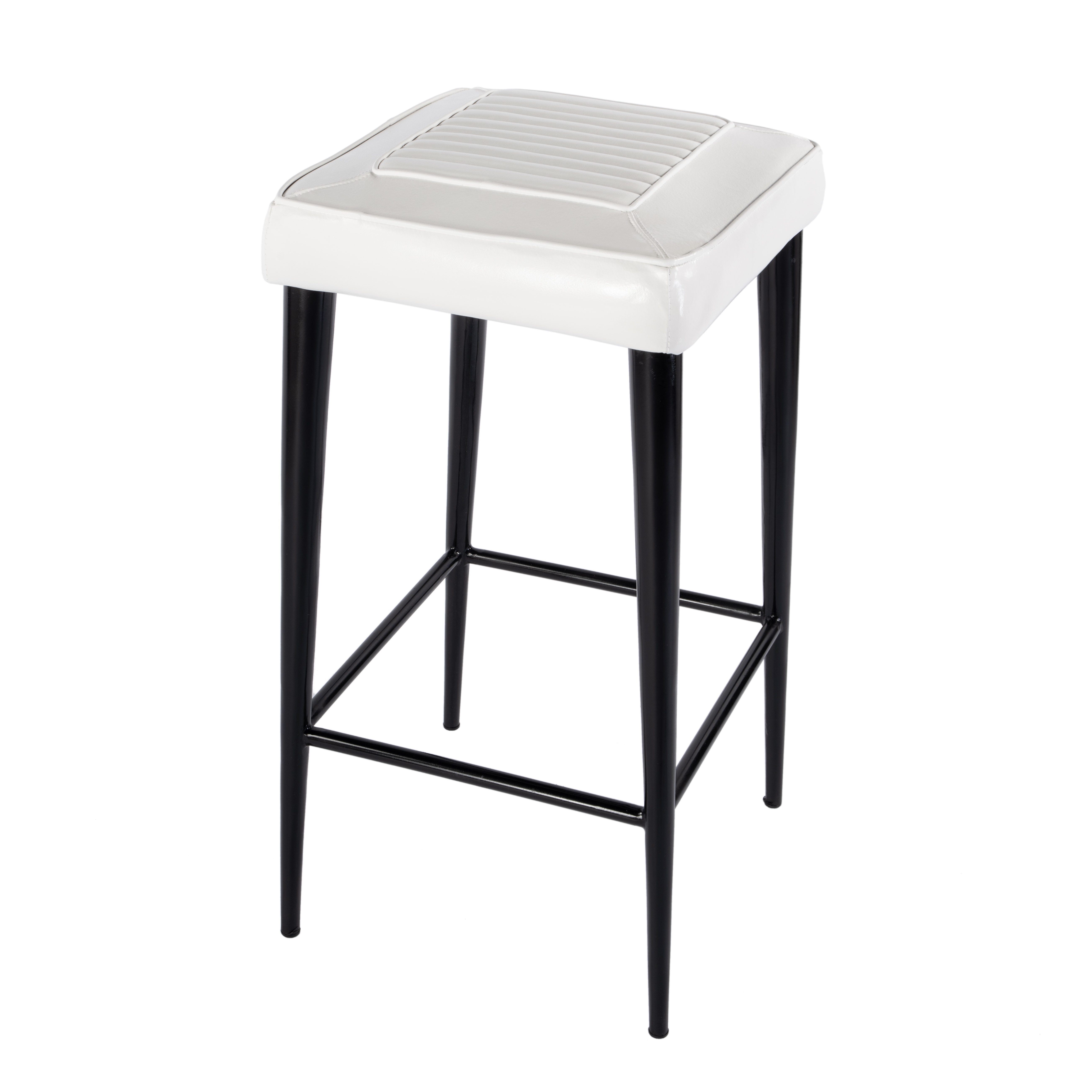 Butler Specialty Maxwell Bar Stool
