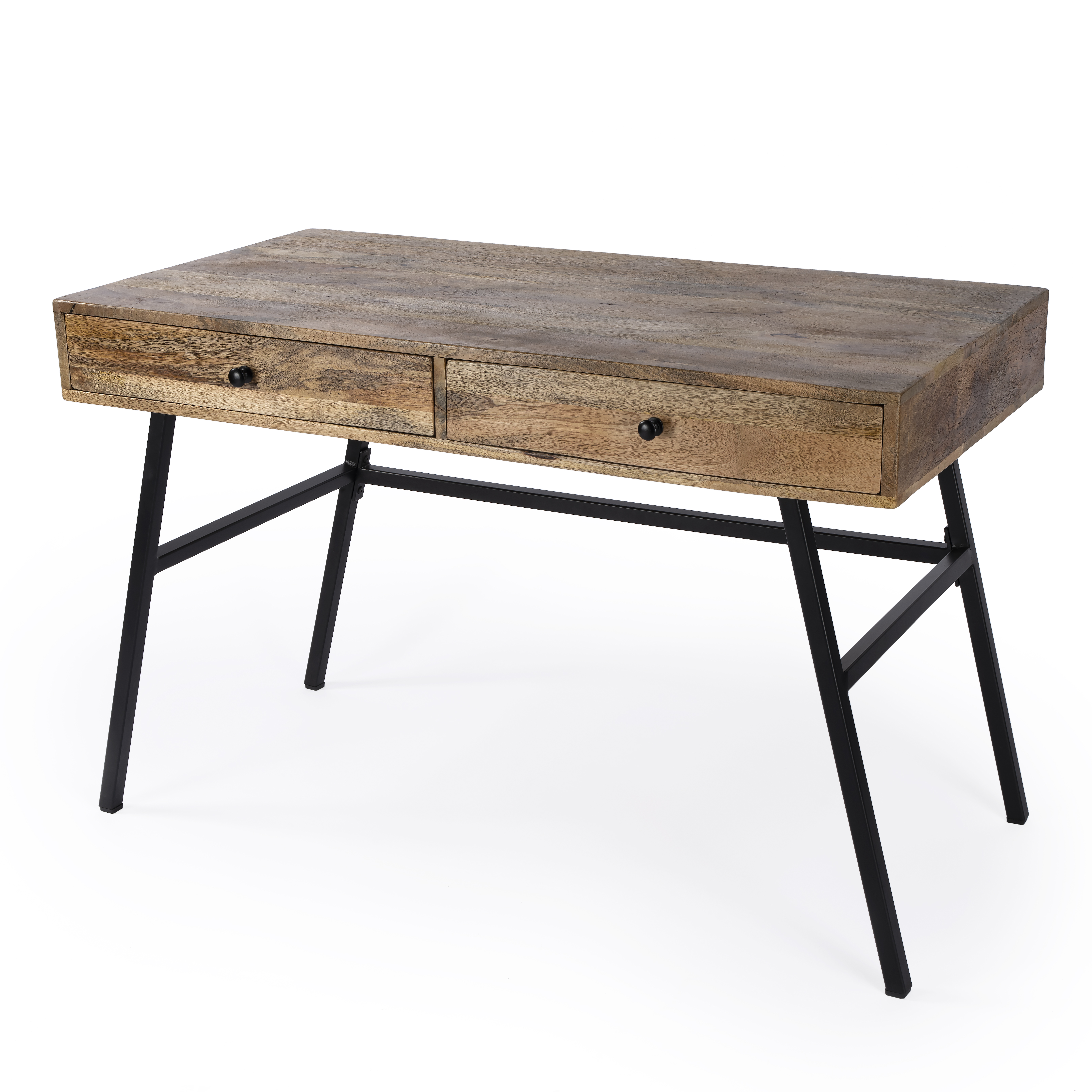 Butler Specialty Furniture Reison Desk