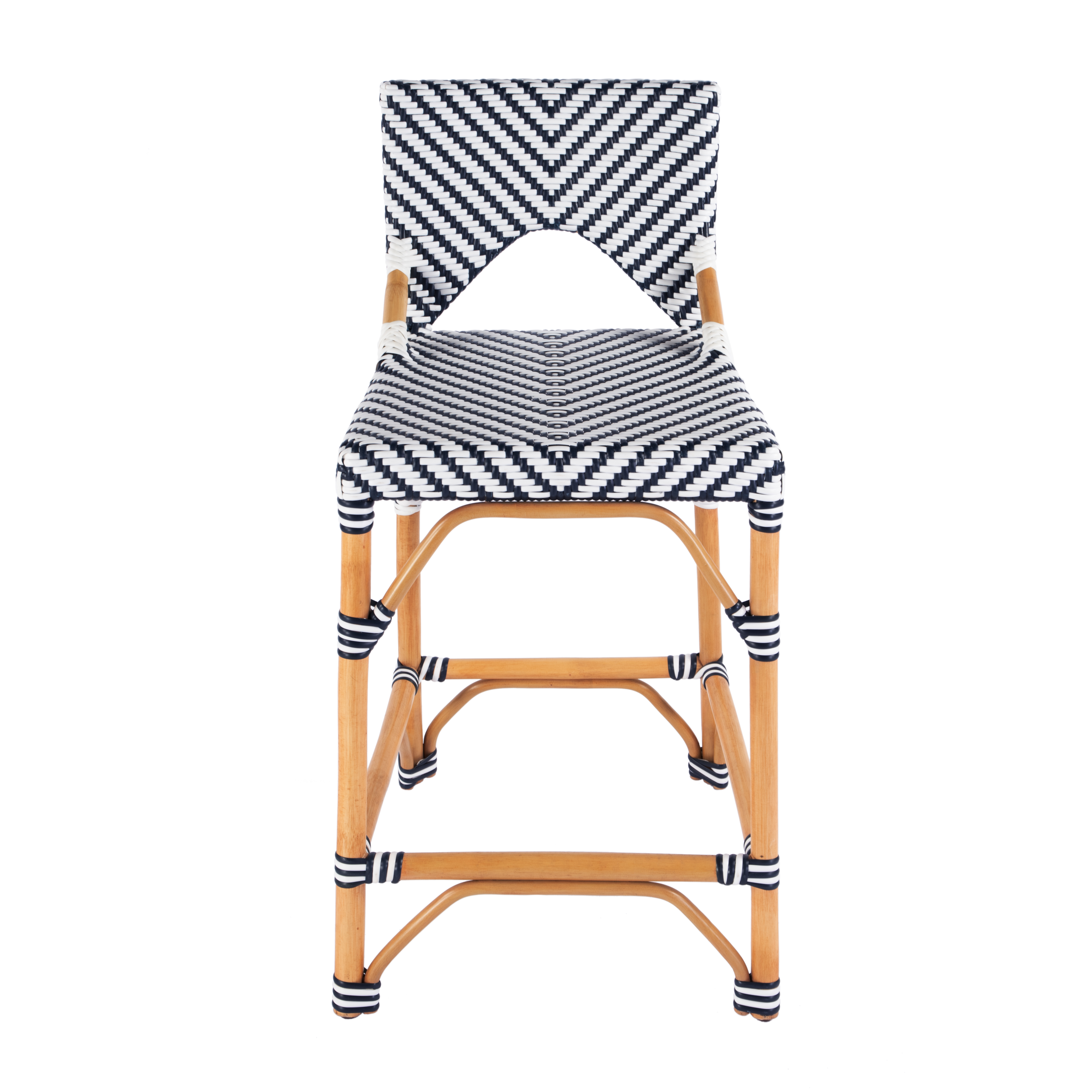 Butler Specialty Furniture Creanly Counter Stool - Thumbnail 5
