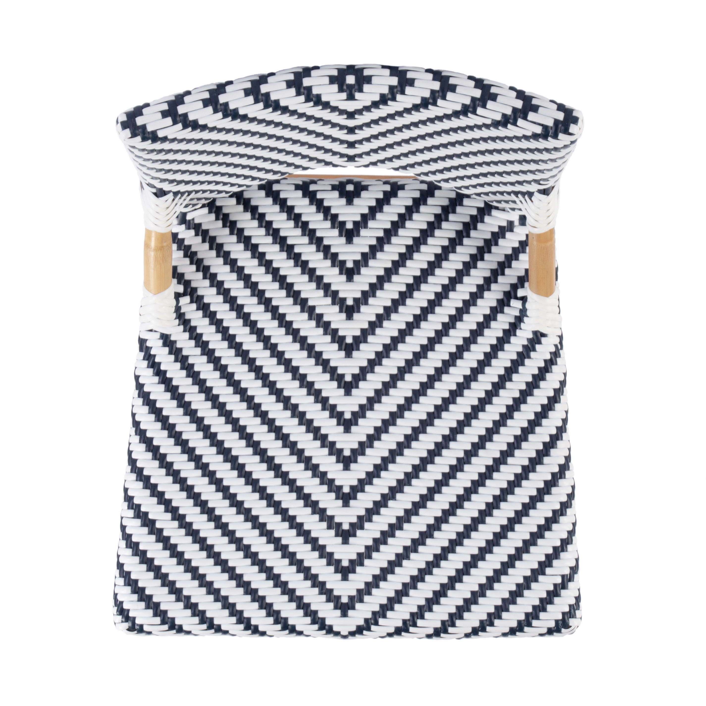 Butler Specialty Furniture Creanly Counter Stool