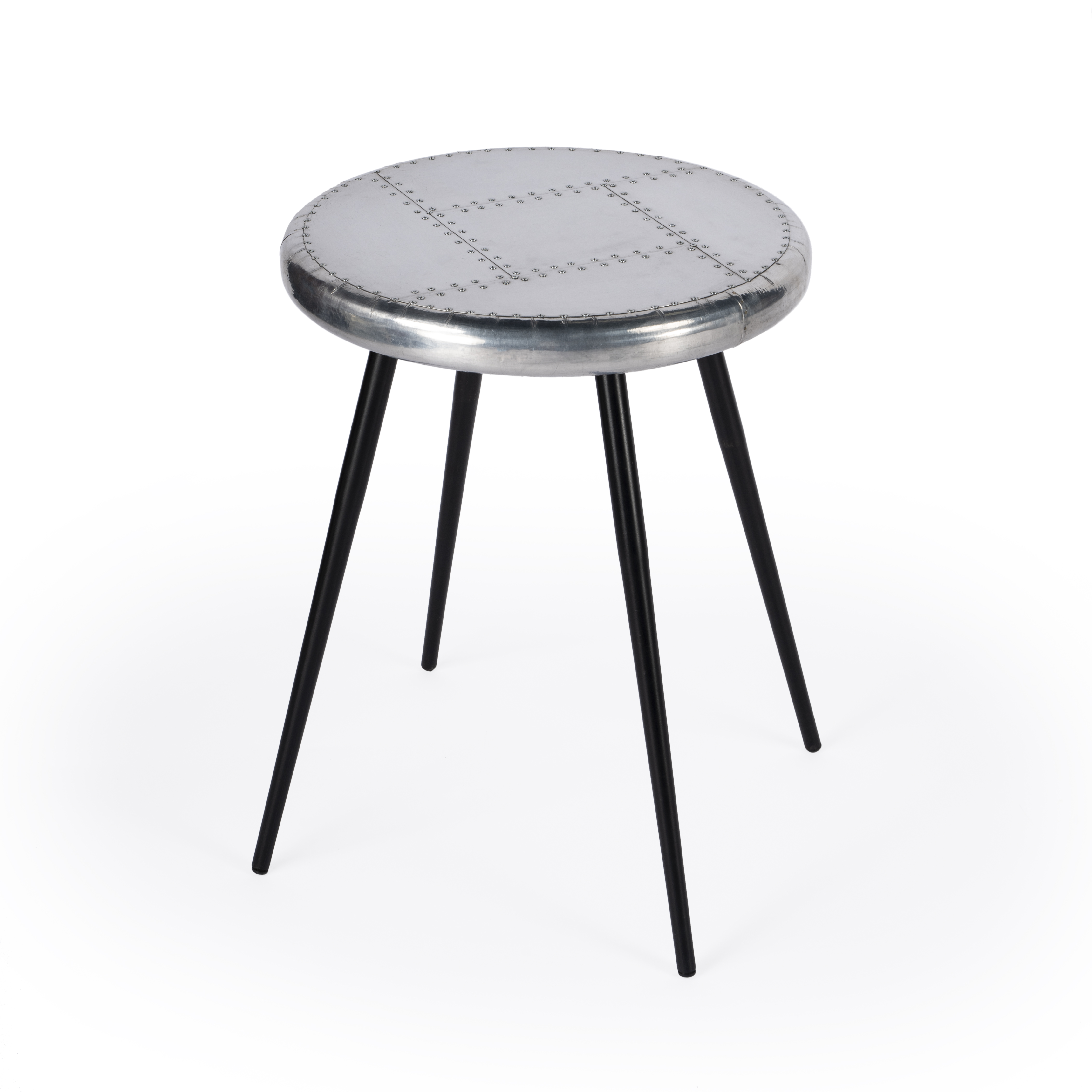 BSF-5639330-1-PV.jpg