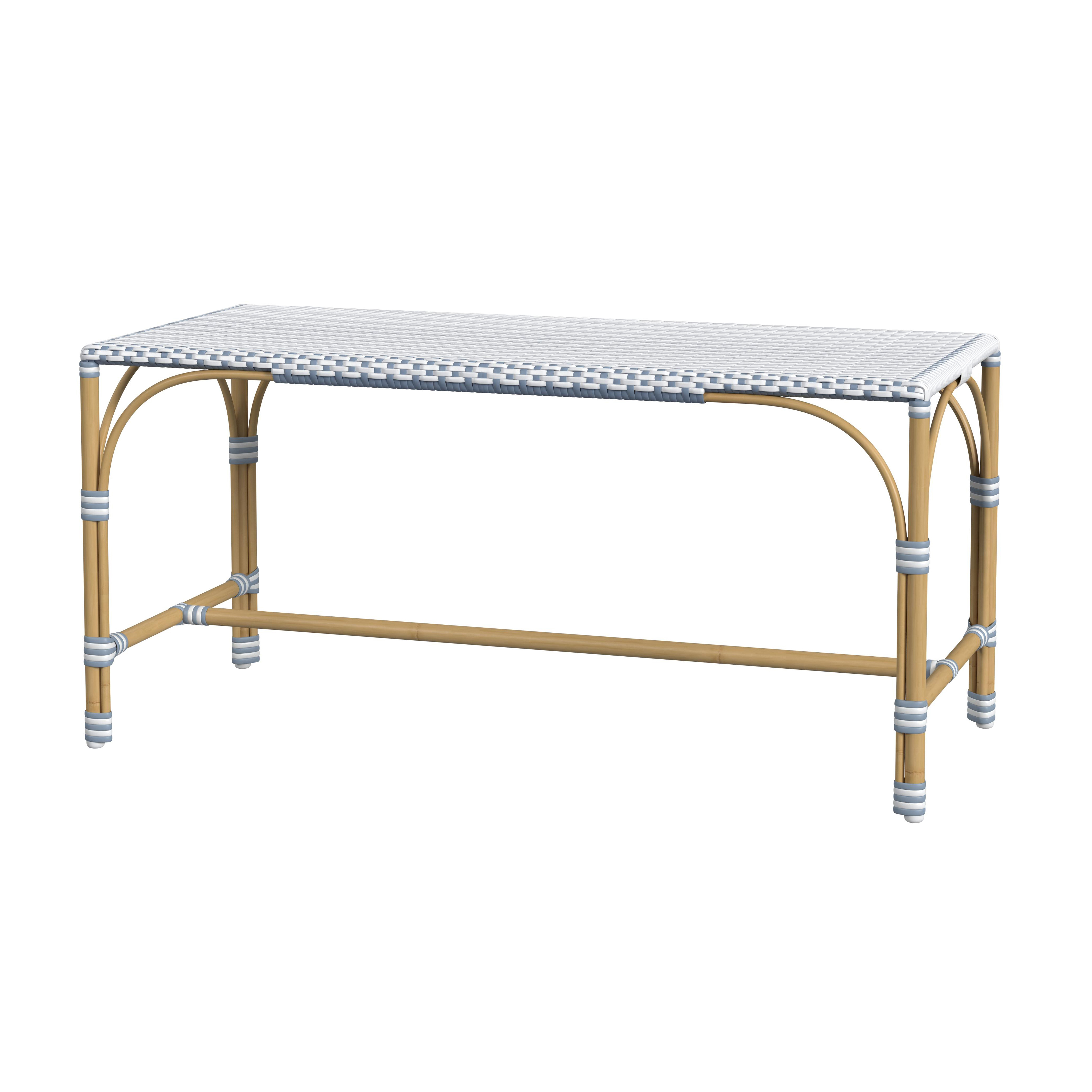 BSF-5650194-1-PV.jpg