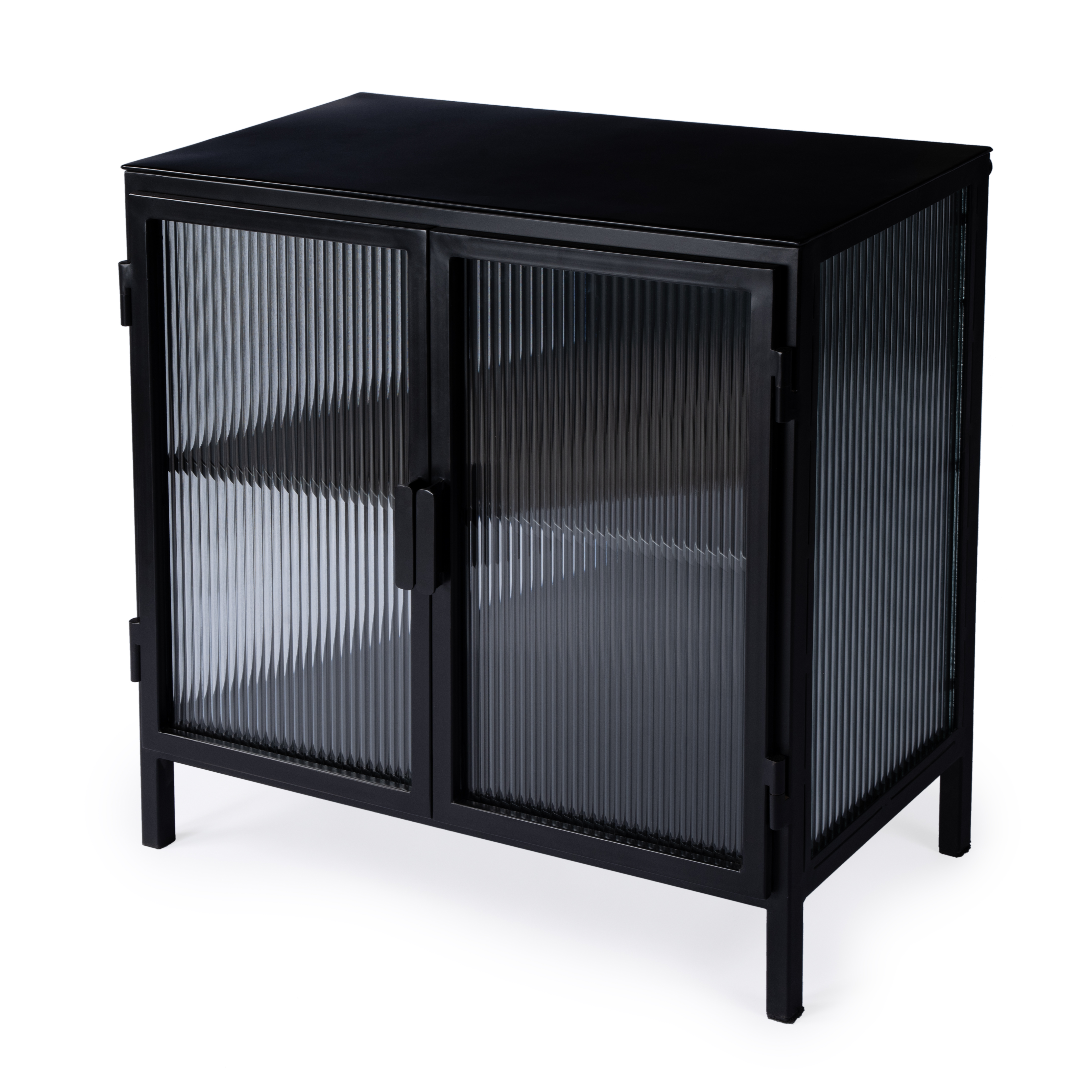BSF-5704025-1-PV.jpg