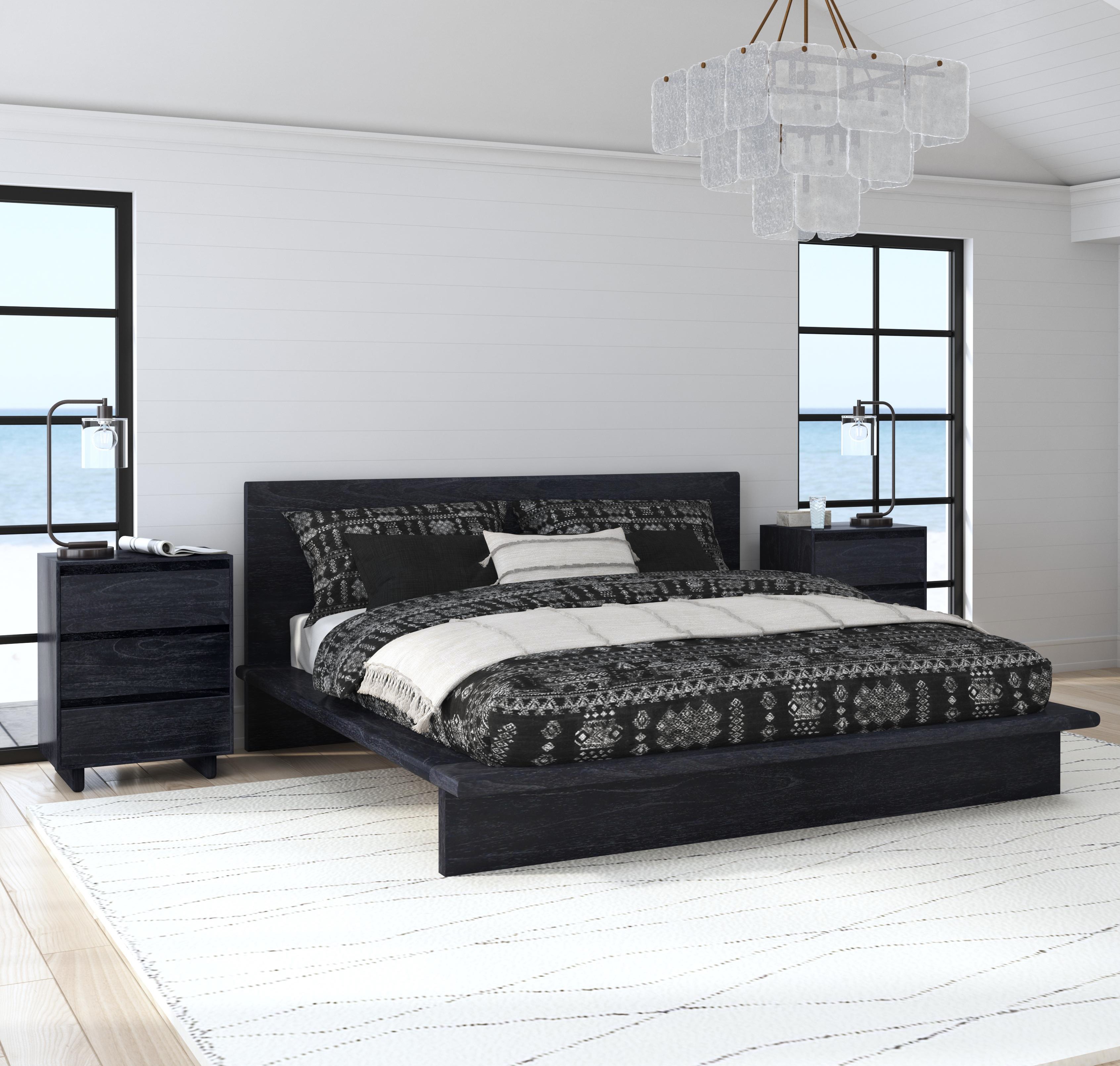 BSF-5769432-BR-S1-2pc.jpg