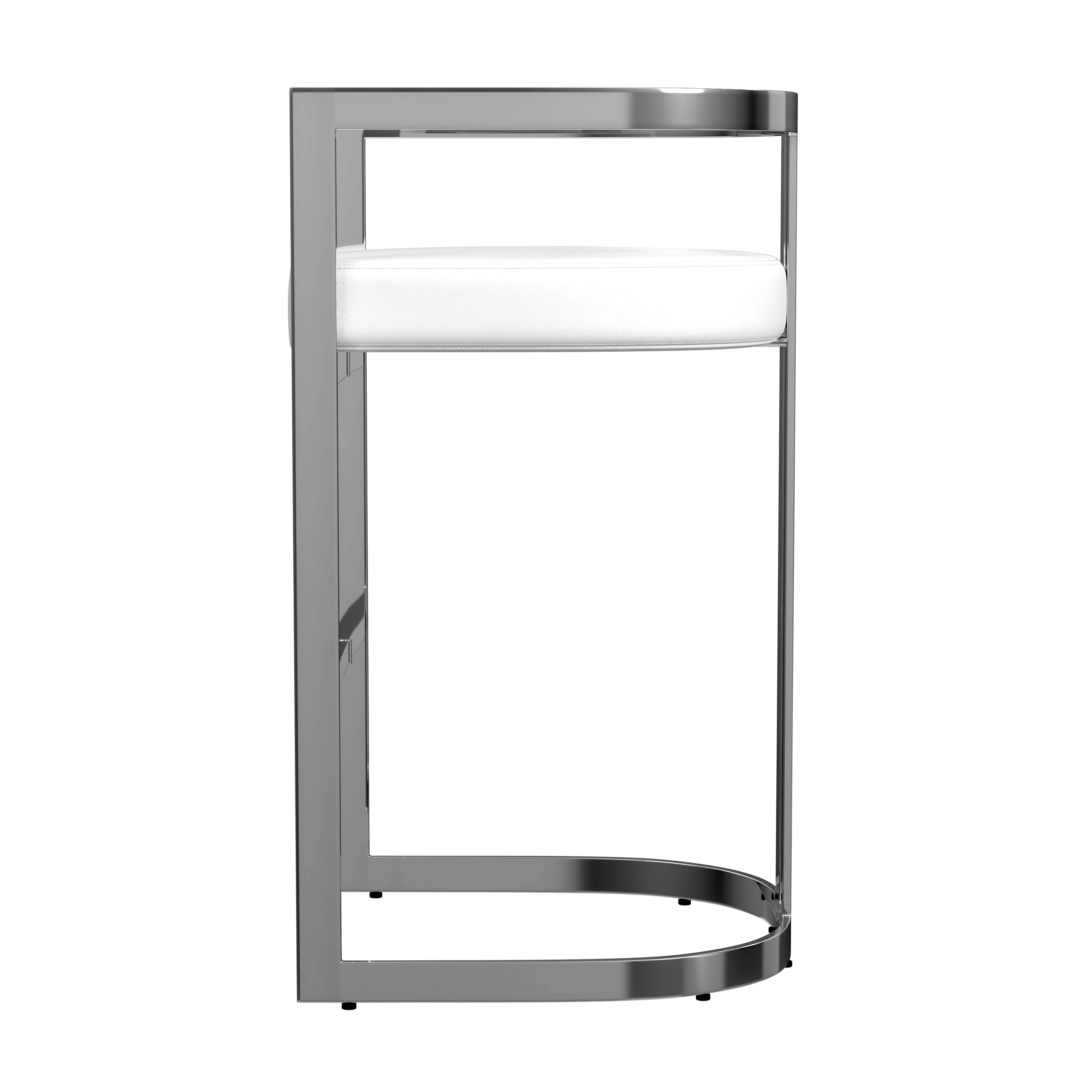 Butler Specialty Clarence Barstool