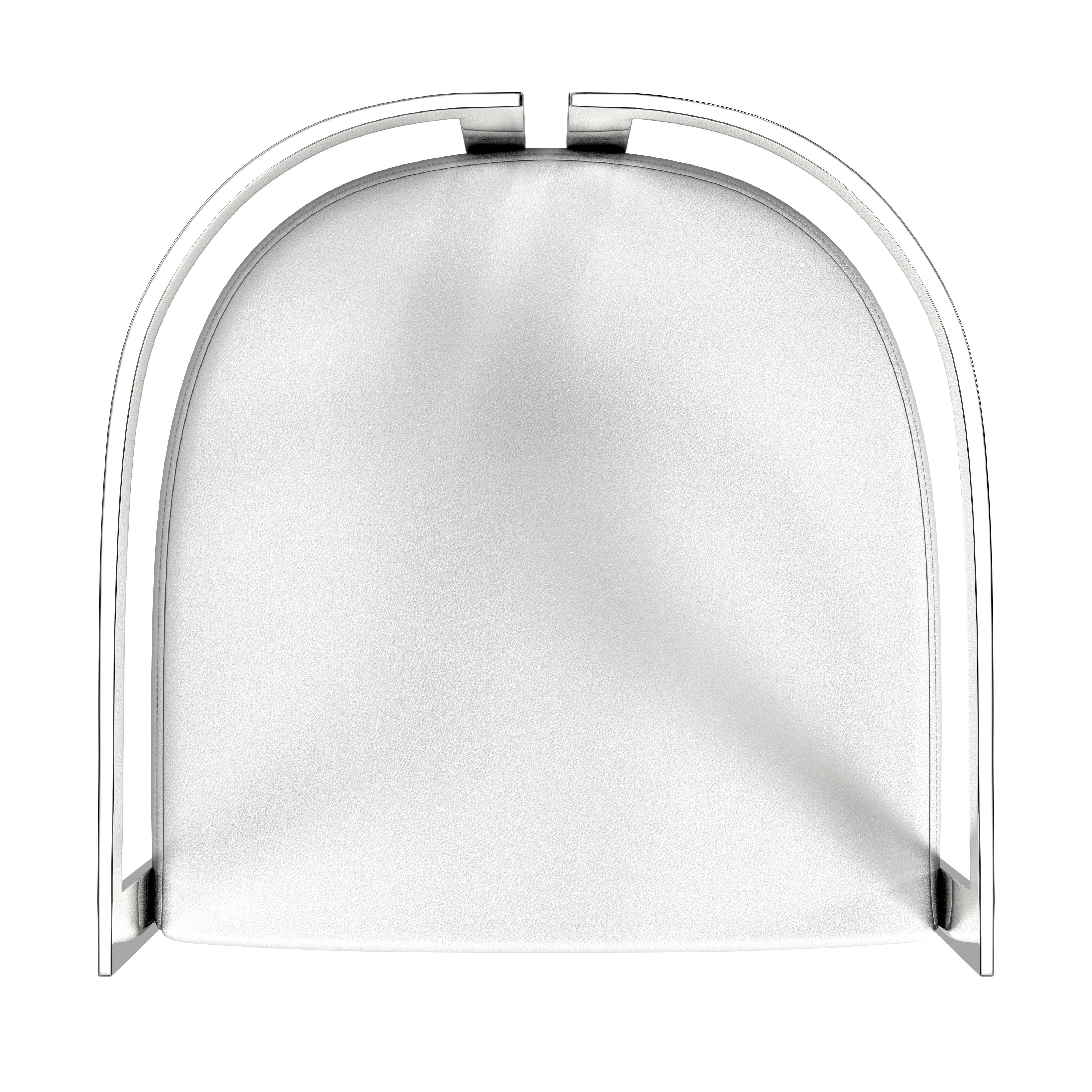 Butler Specialty Clarence Barstool - Thumbnail 3
