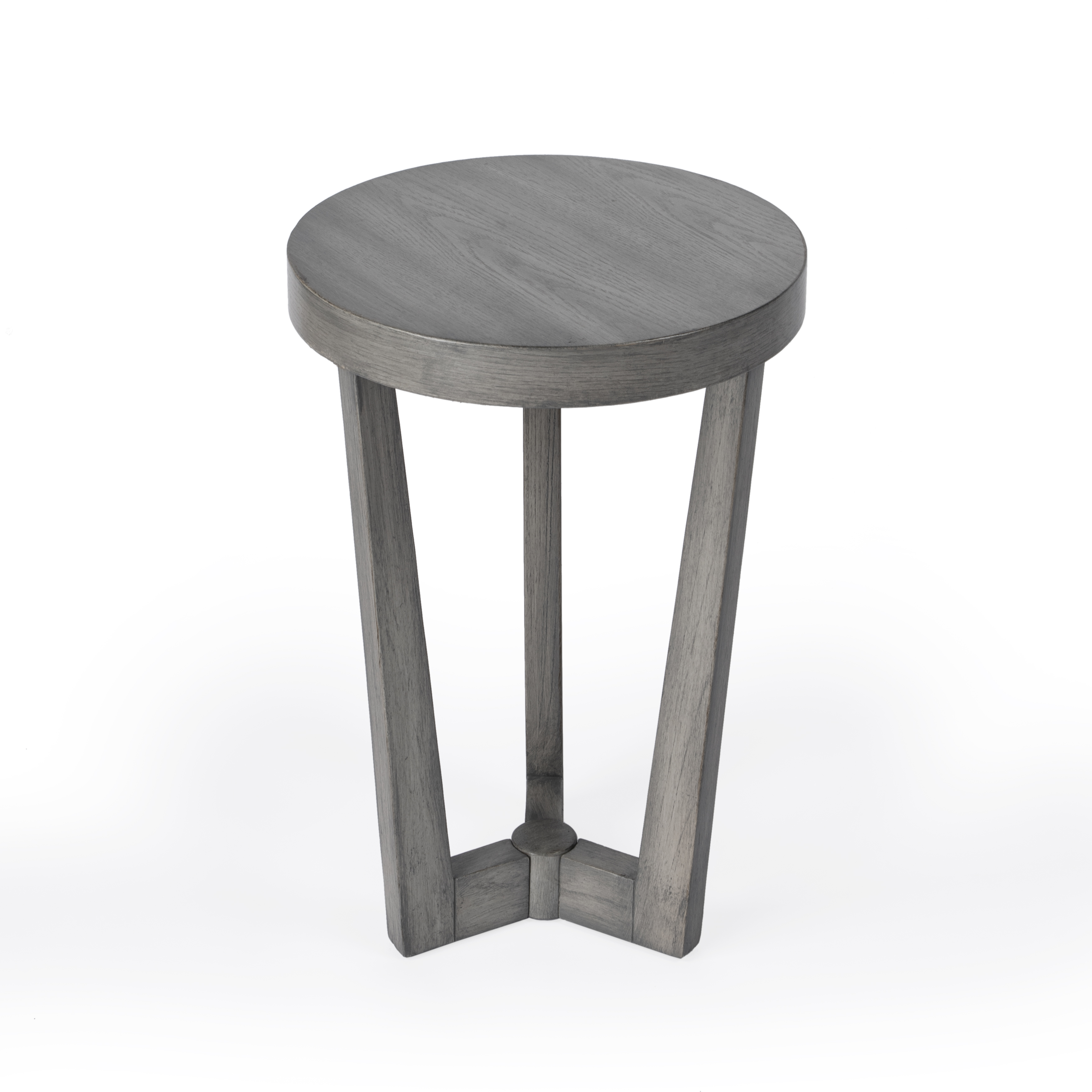 BSF-6021418-1-PV.jpg