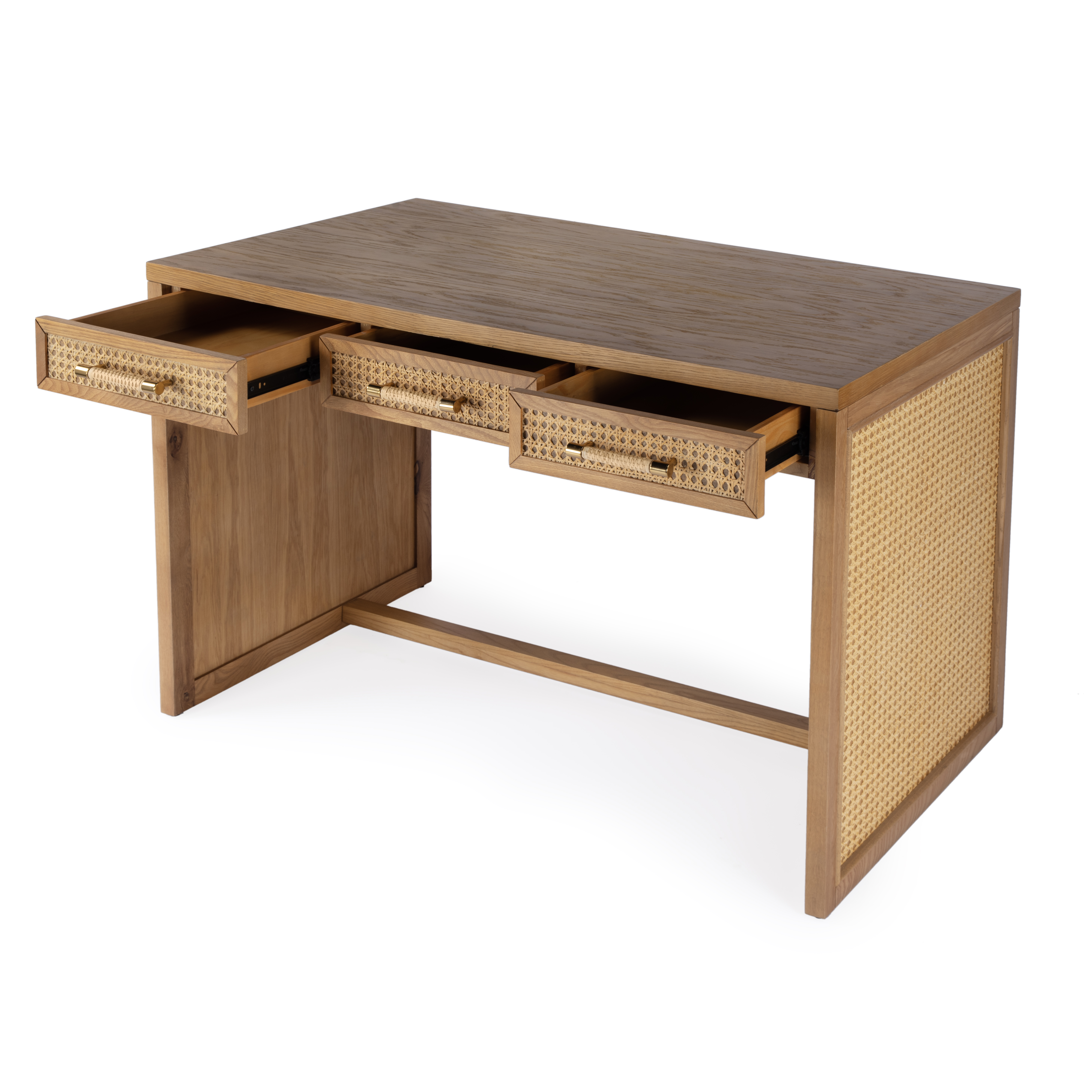 Butler Specialty Mesa Writing Desk