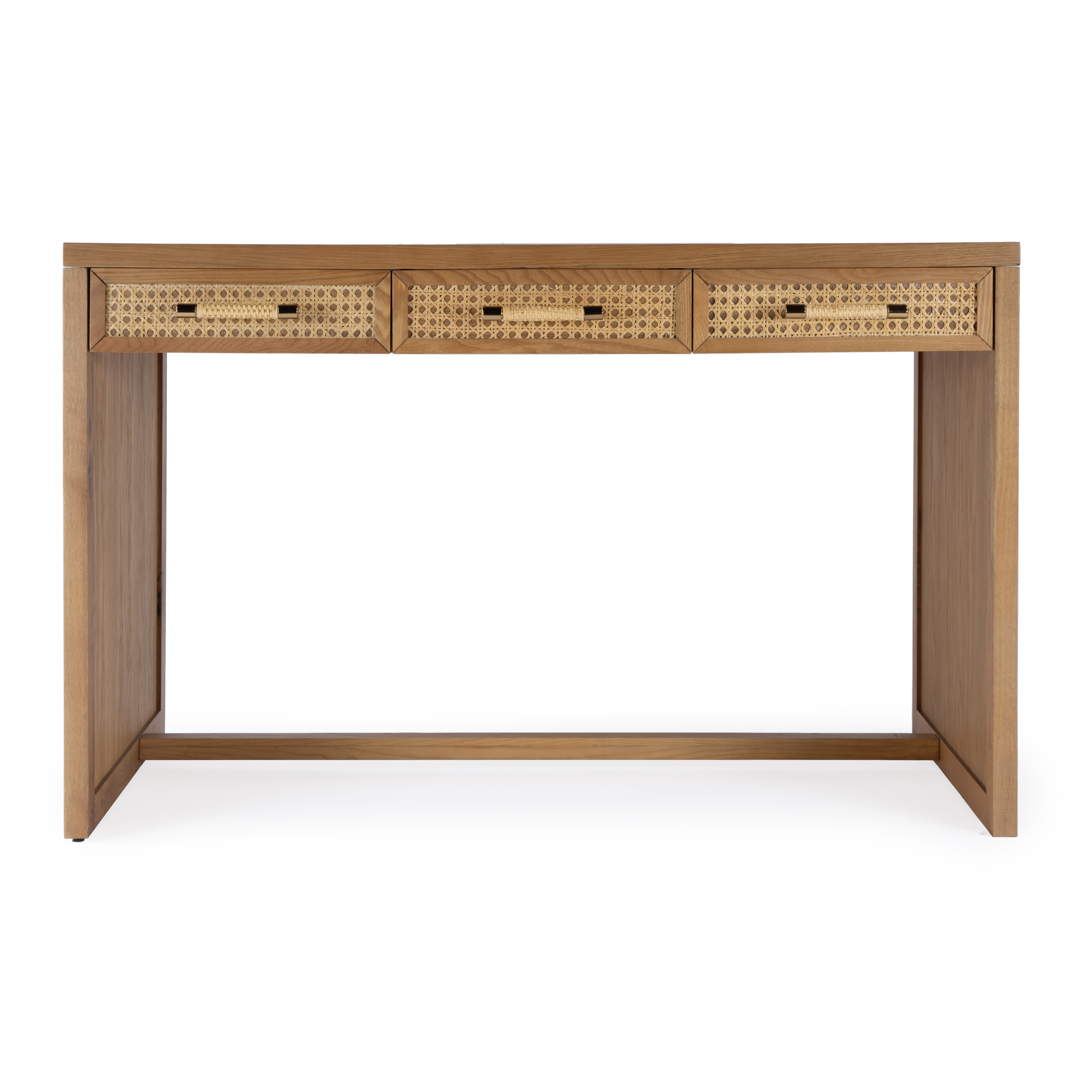 Butler Specialty Mesa Writing Desk - Thumbnail 2