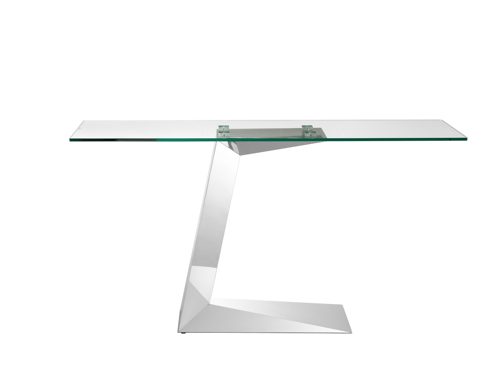 Casabianca Cecilia Console Table