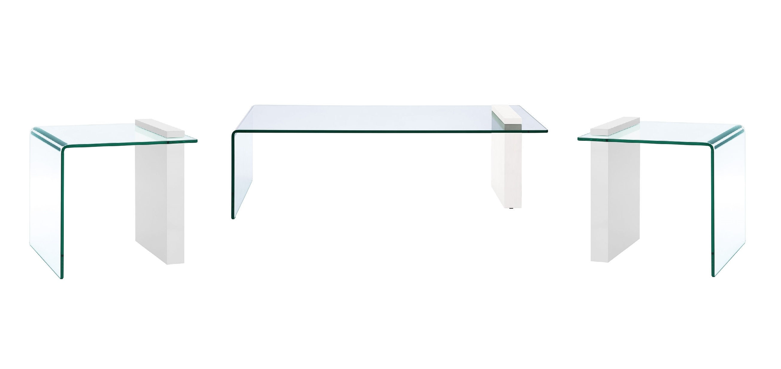 CASA-CB-1154-3PC-WH-R.jpg