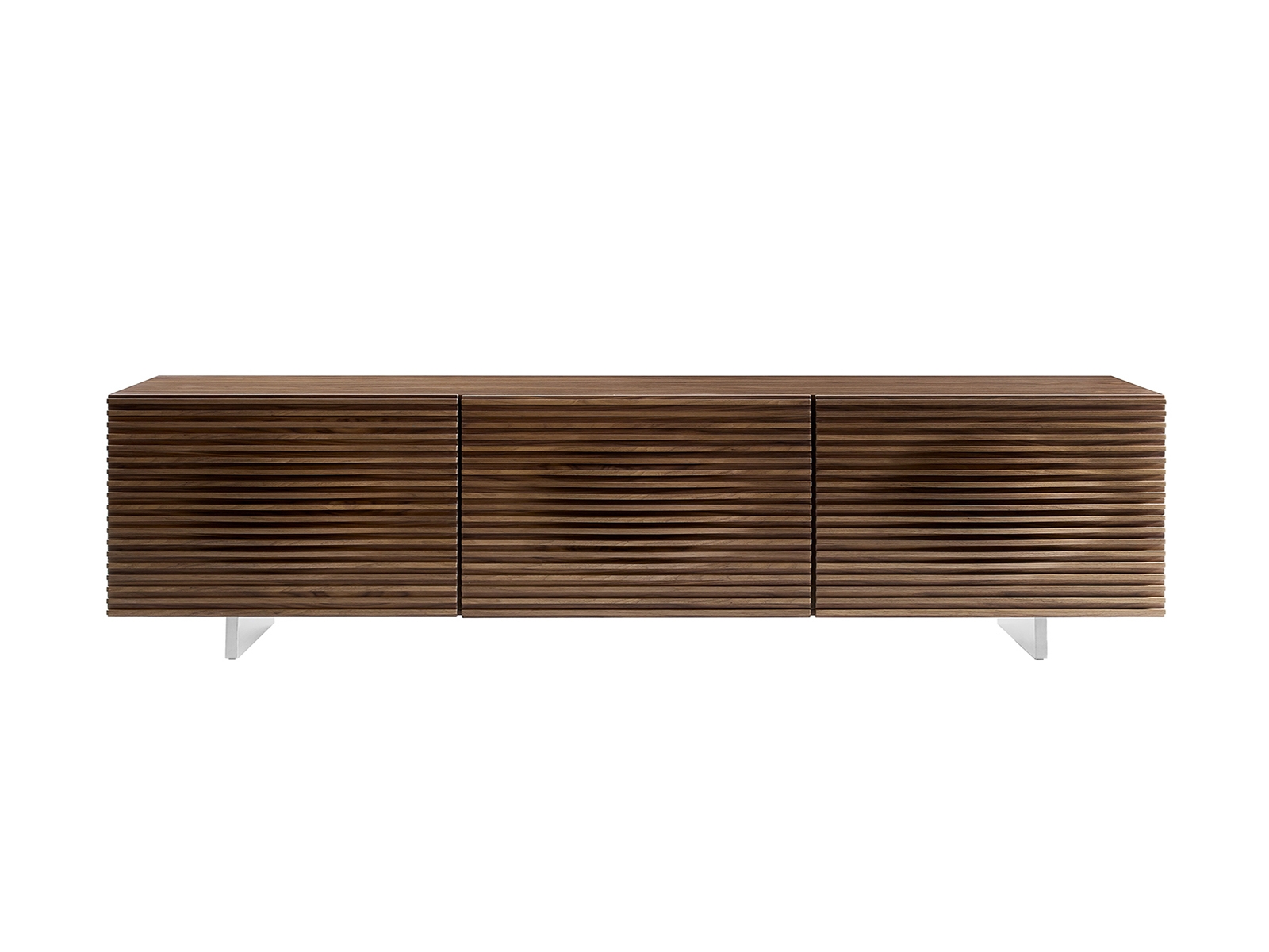 CASA-CB-4920TV-WAL-1.jpg