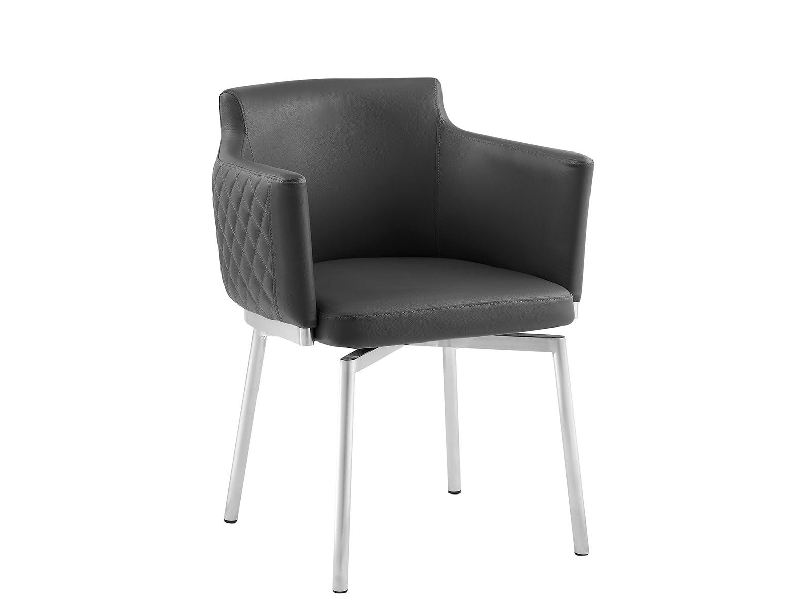 CASA-CB-951DIAGR.jpg