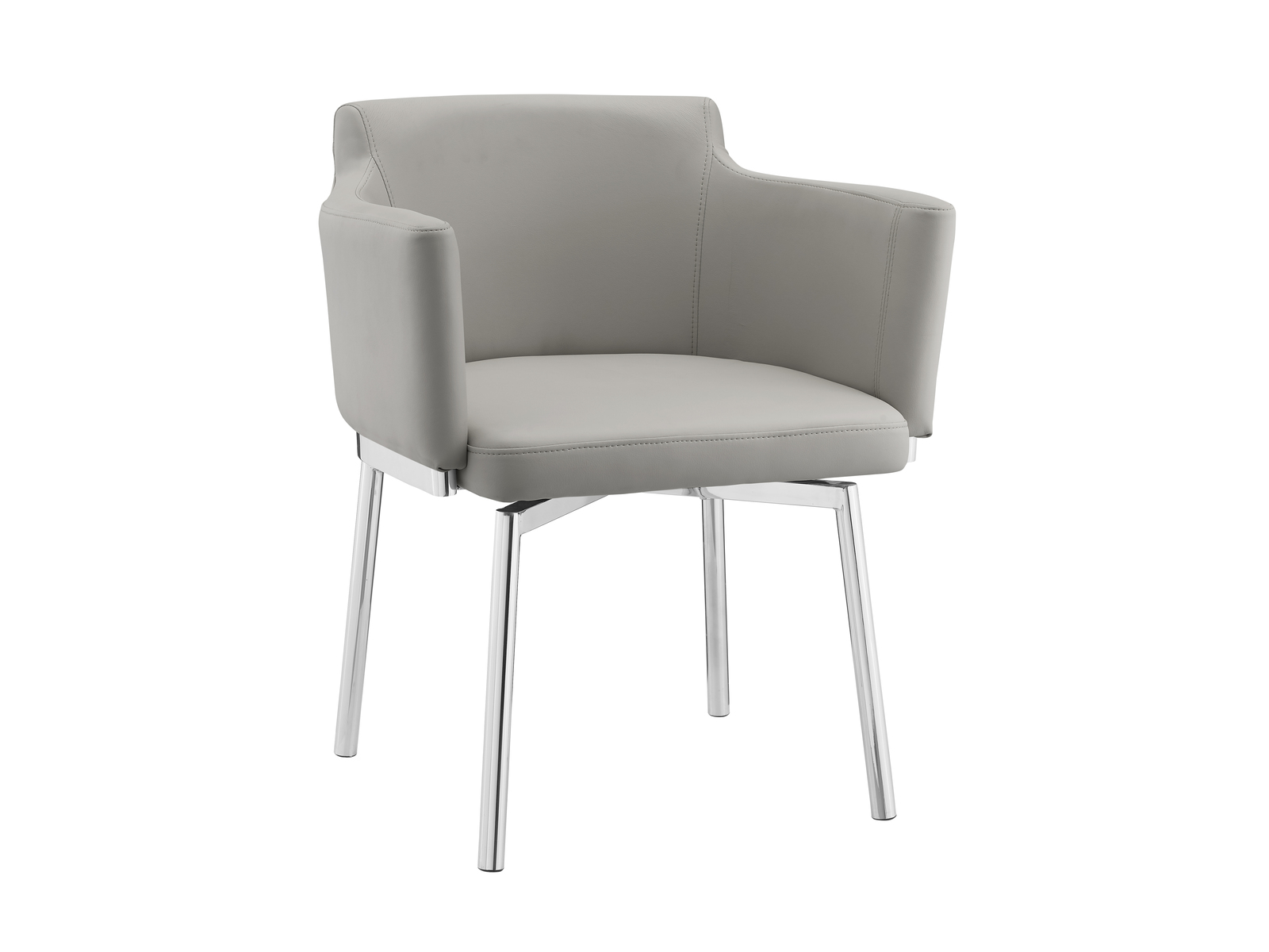 CASA-CB-951G-1.jpg