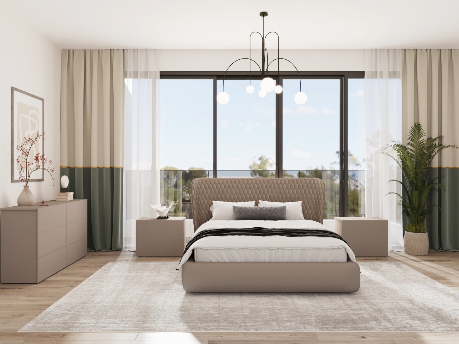 CASA-CB-A101QTA-SET-1.jpg