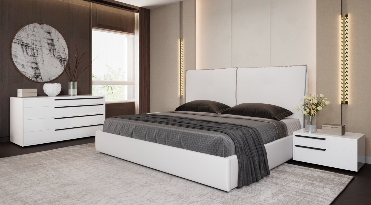 CASA-CB-A102KWH-SET-1-PP.jpg