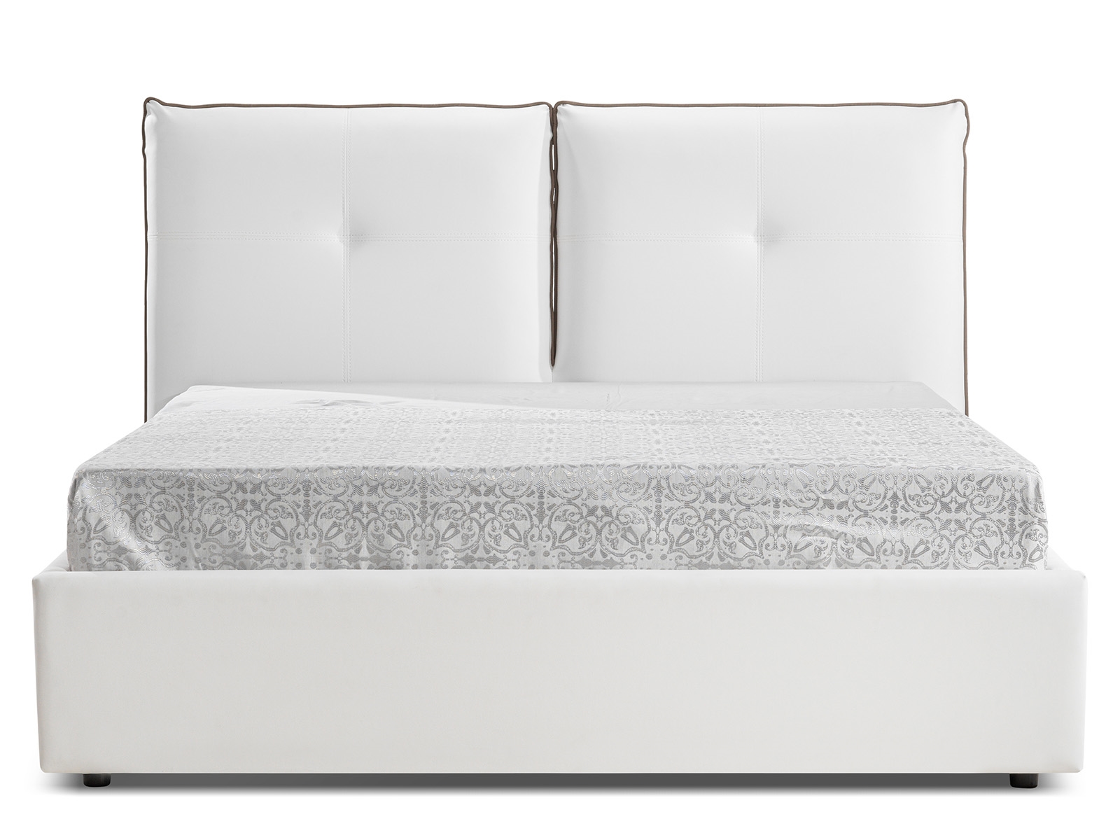 CASA-CB-A102QWH-1.jpg
