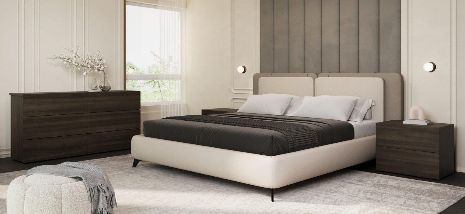 CASA-CB-A110KTA-SET-1-PP.jpg