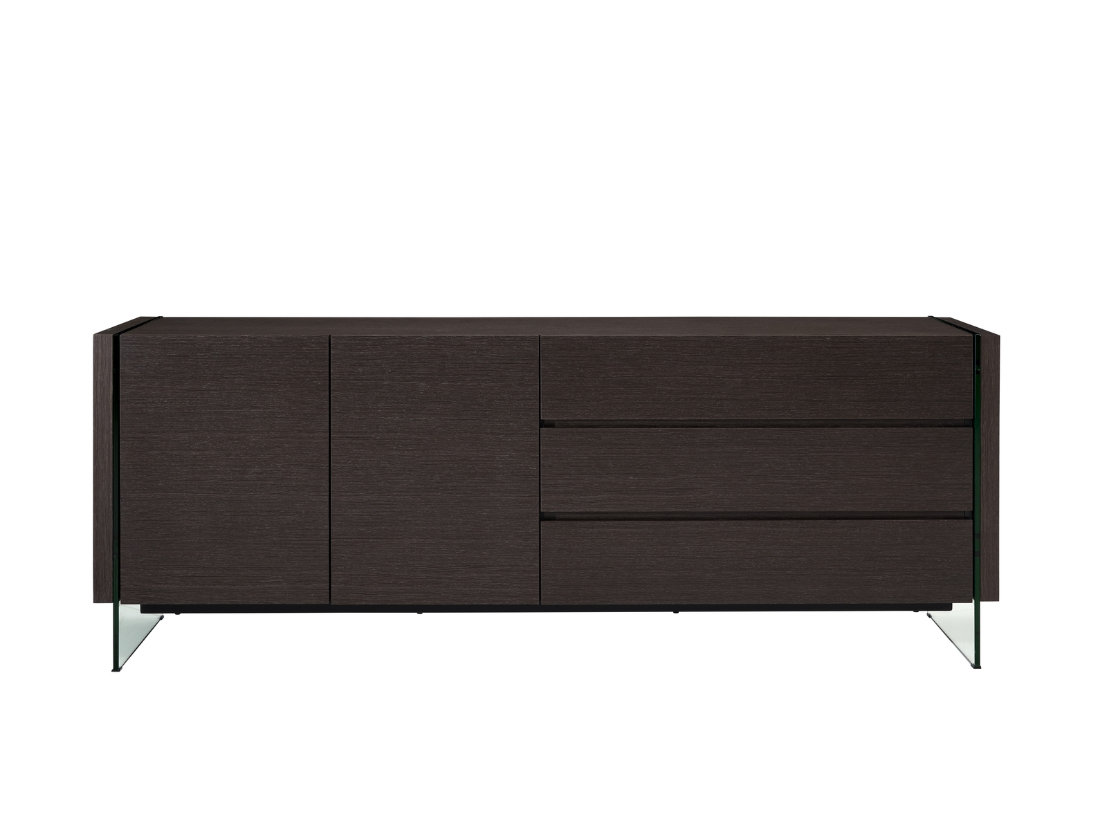 CASA-CB-C3081OK-1.jpg