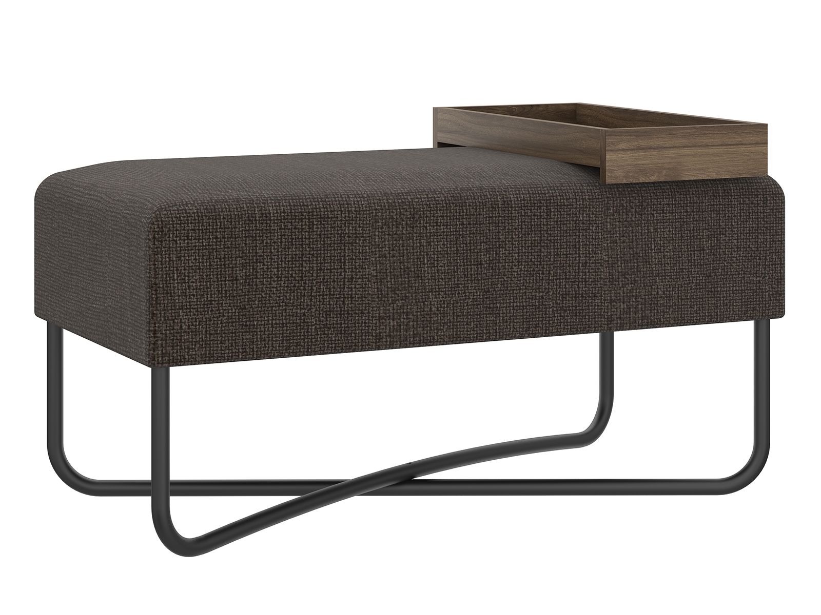 CASA-KD-B112LB-1.jpg