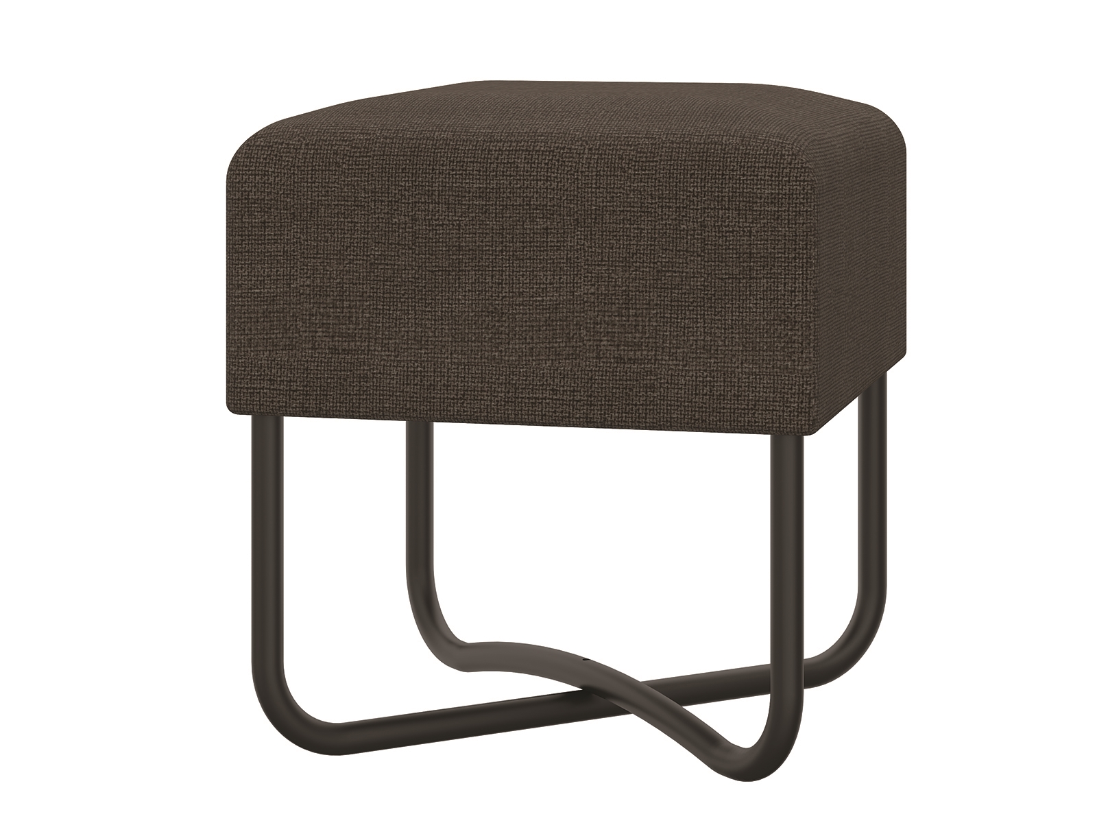 Casabianca Ace Brown Bench
