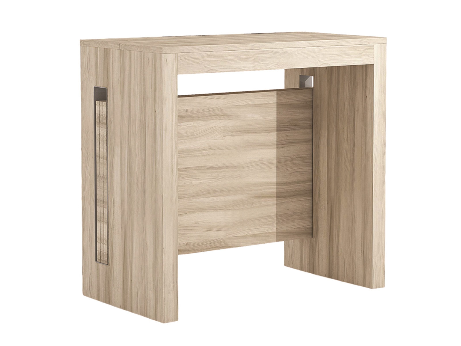 CASA-TC-540B-LO-1.jpg