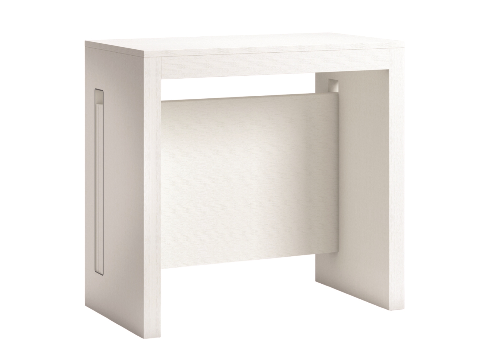 CASA-TC-540B-WH-1.jpg