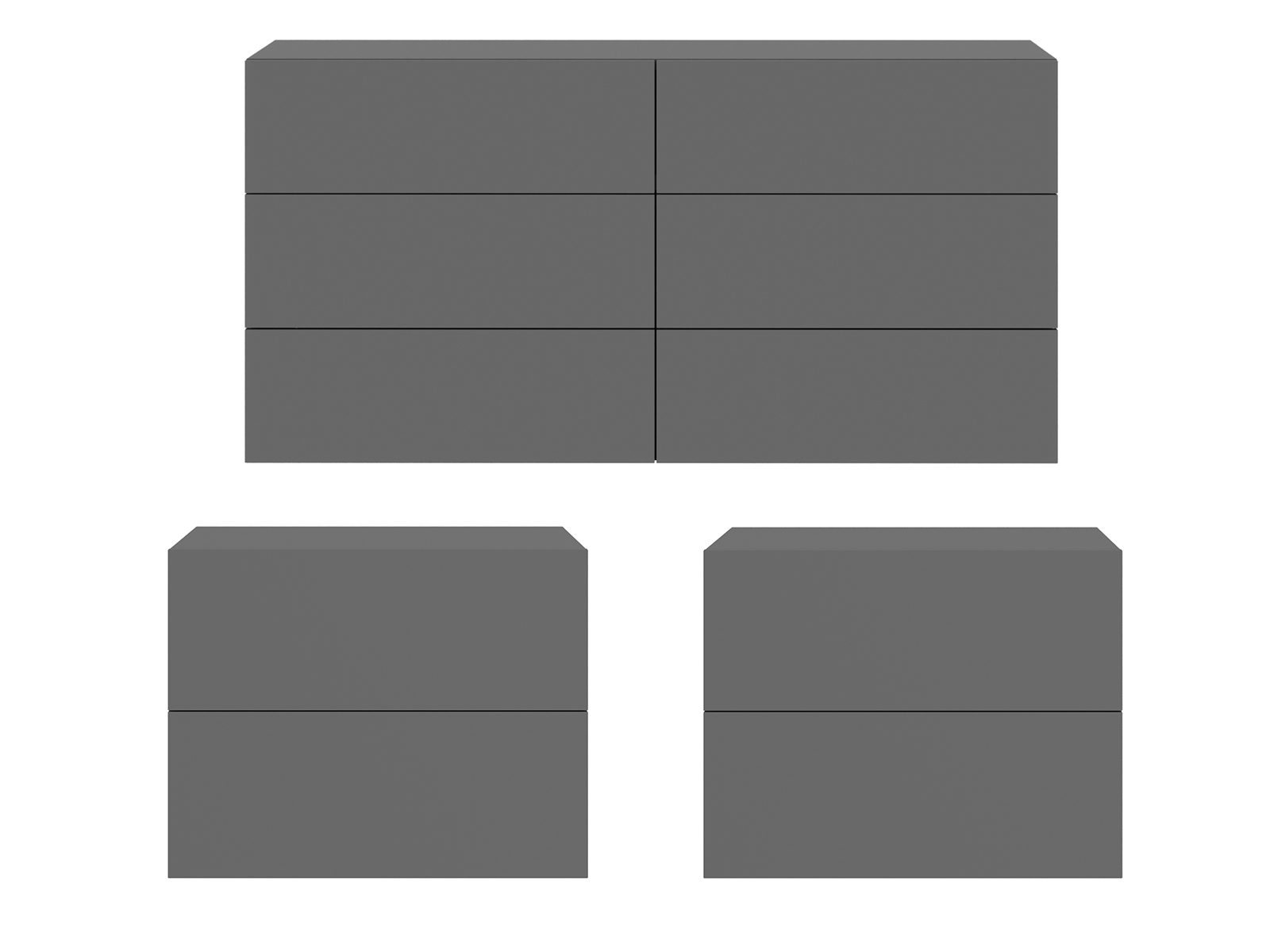 CASA-US-253-SET-2.jpg