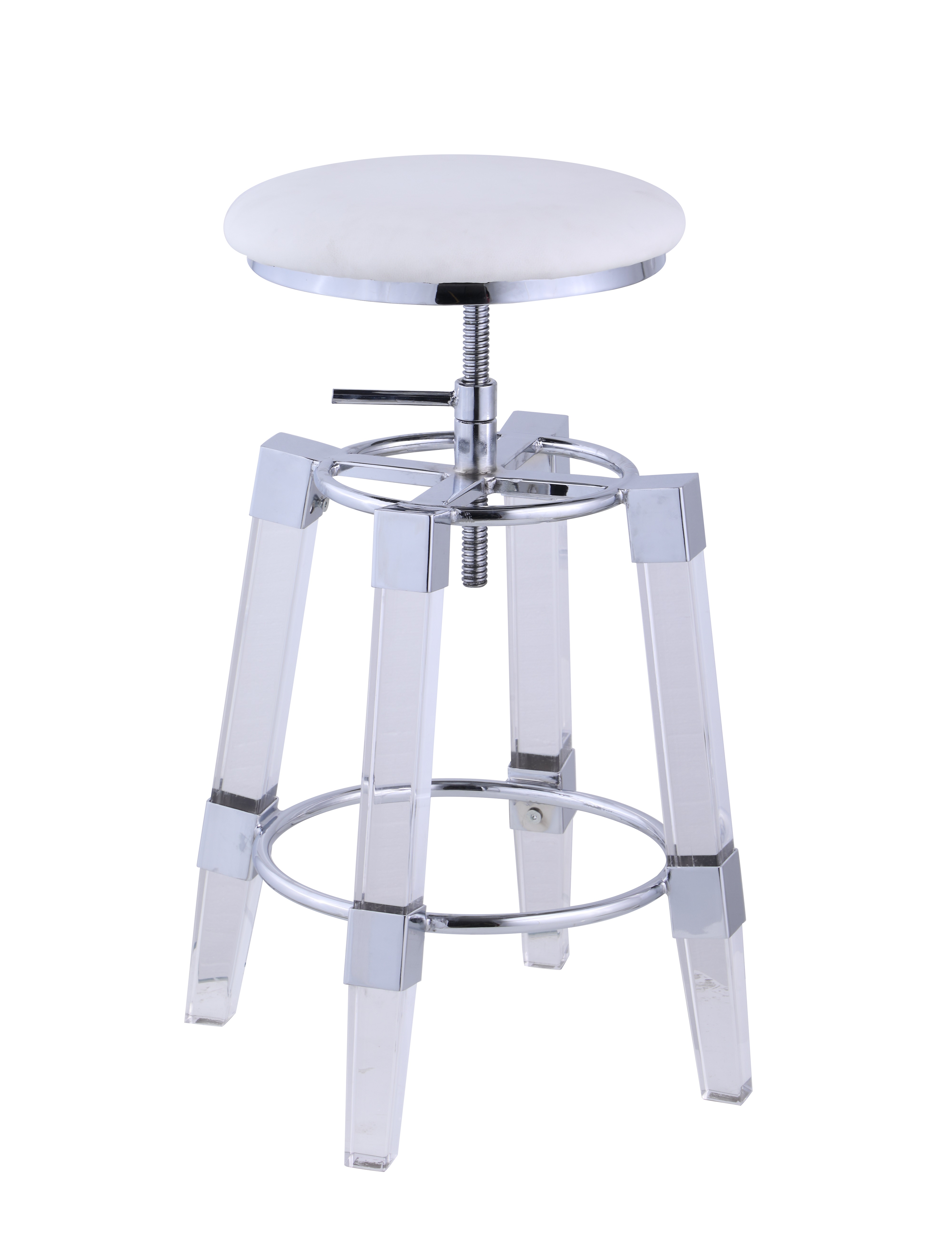 CHF-4038-AS-WHT--1.jpg