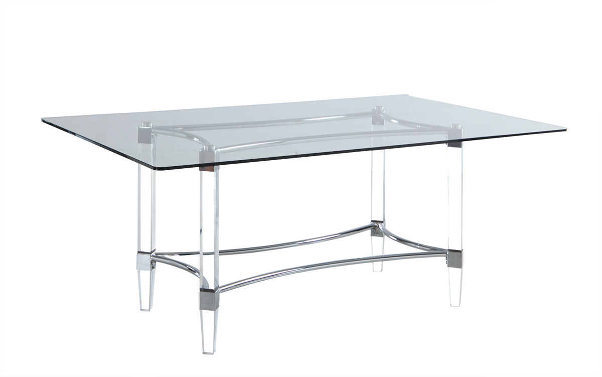 CHF-4038-DT-RCT--SML-LR_2.jpg