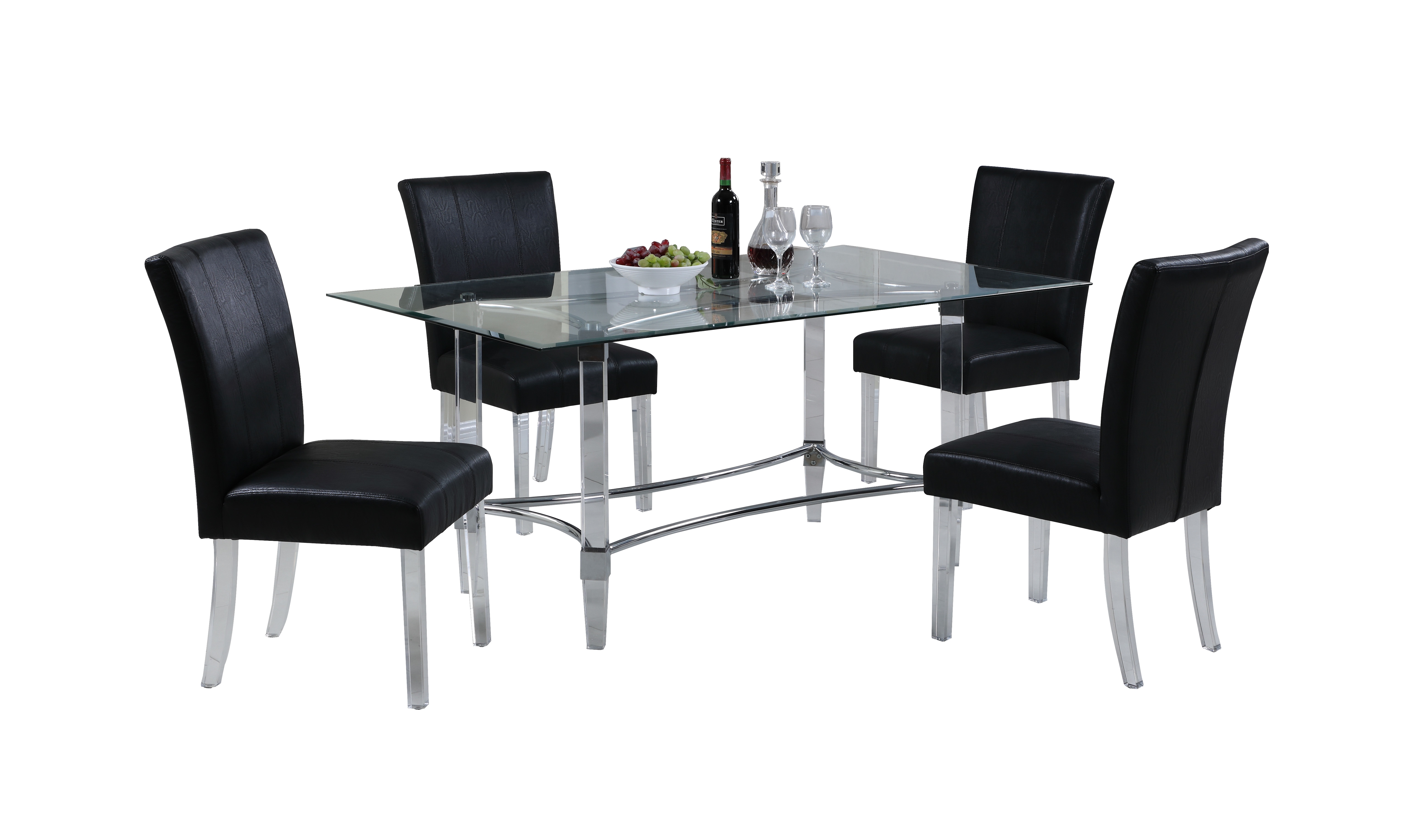 CHF-4038-RCT-5PC-BLK-3.jpg