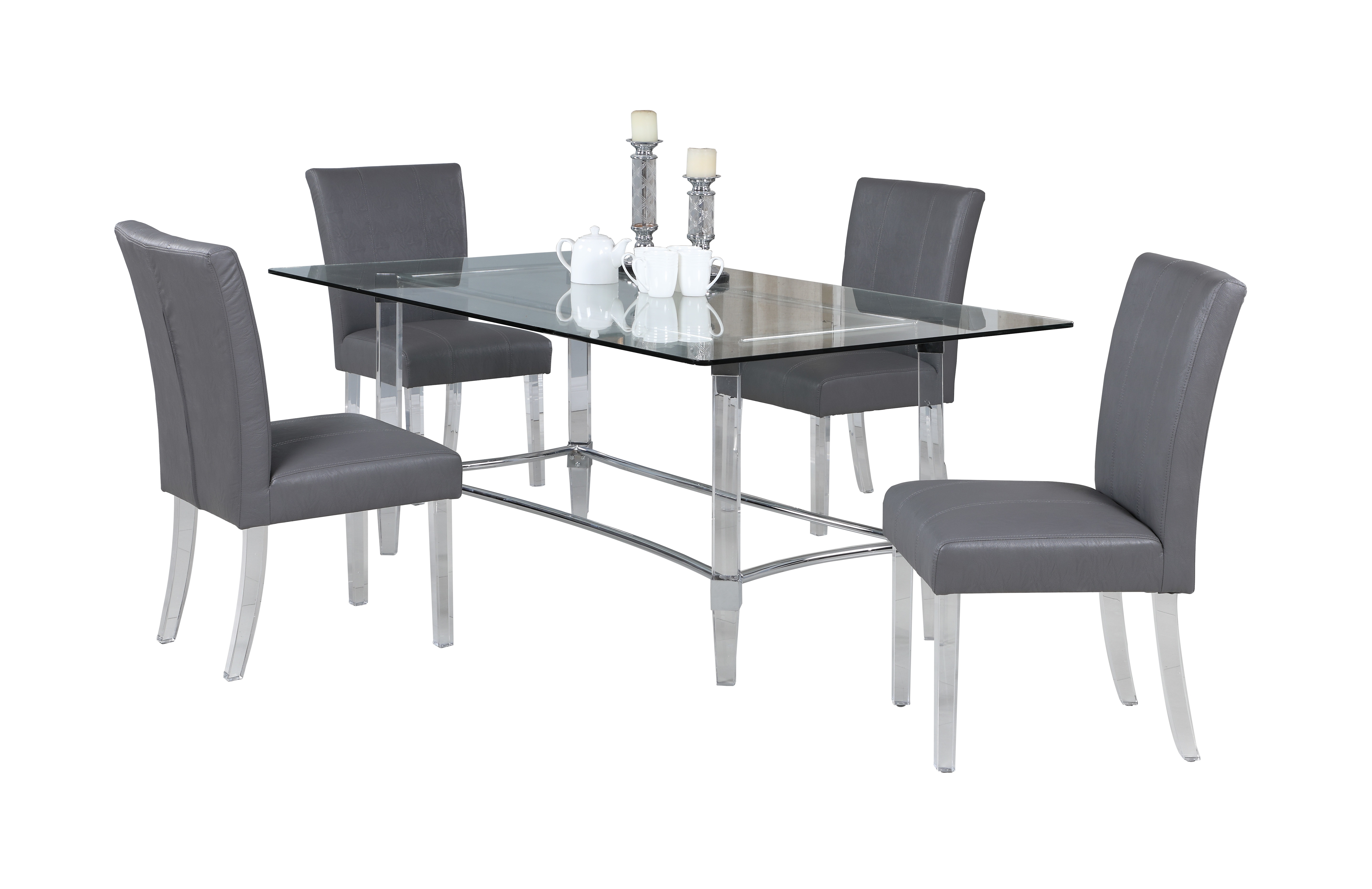 CHF-4038-RCT-5PC-GRY-4.jpg