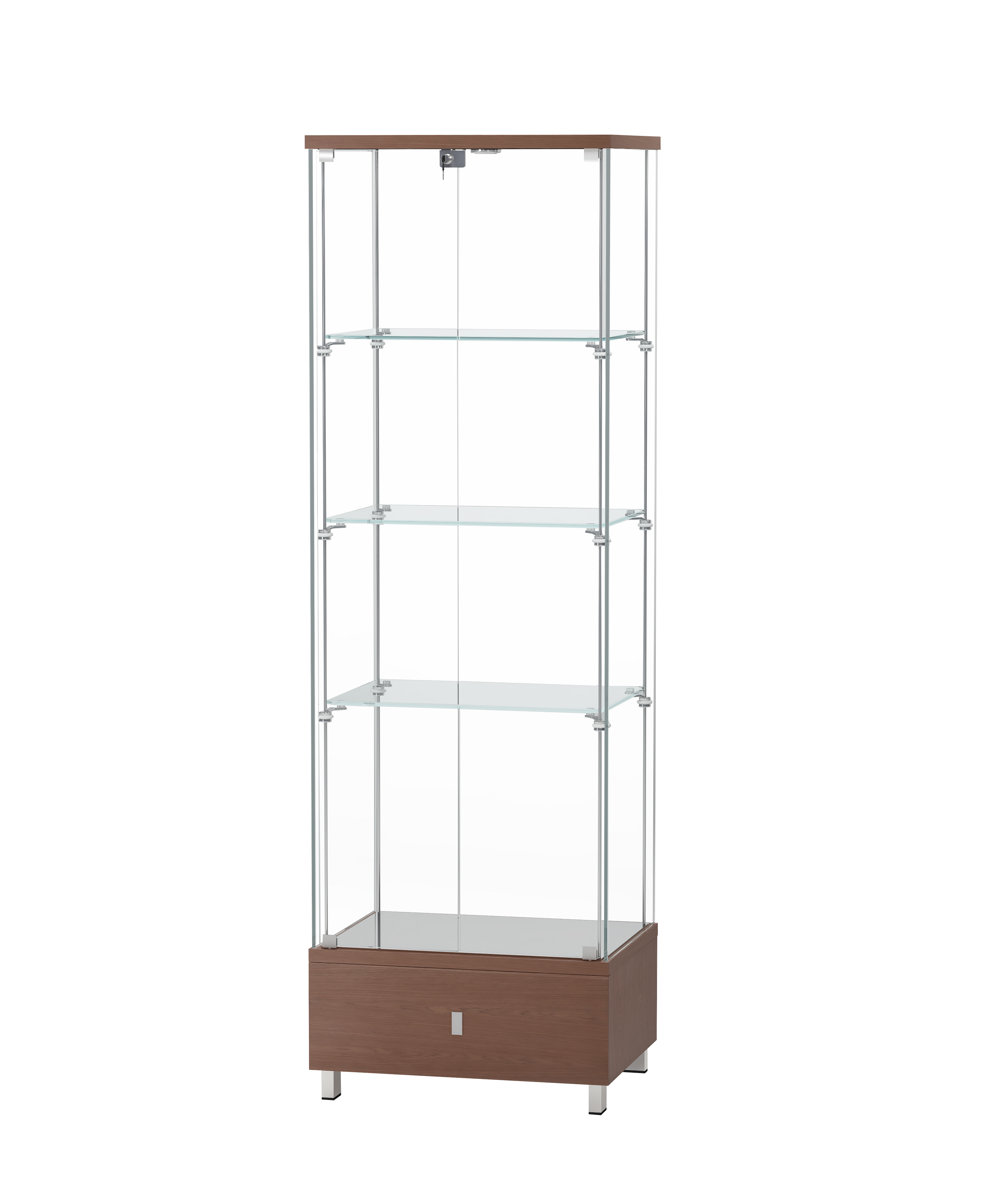 CHF-6628-CUR-WAL.jpg
