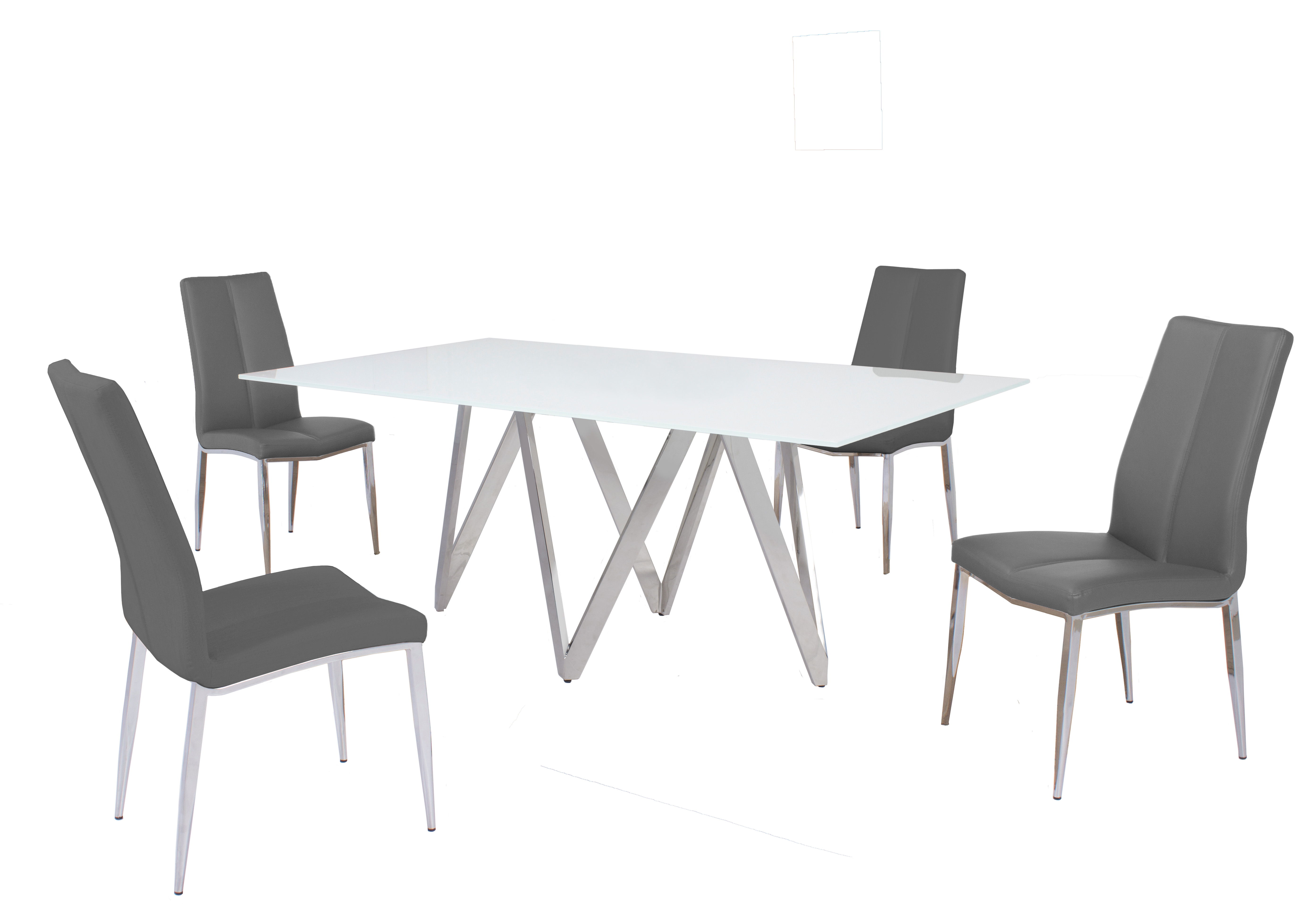 CHF-ABIGAIL-5PC-GRY.jpg