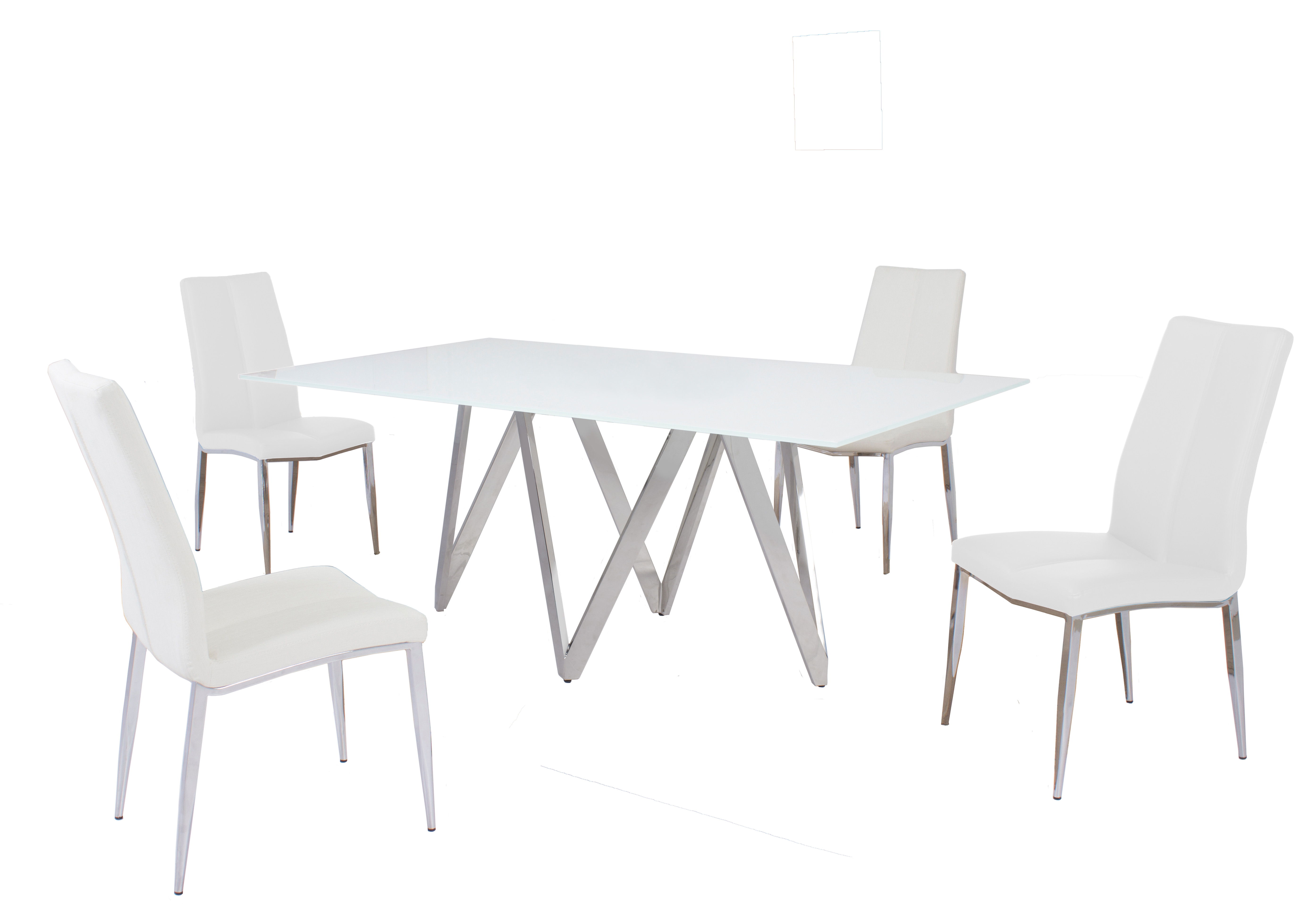 CHF-ABIGAIL-5PC-WHT.jpg