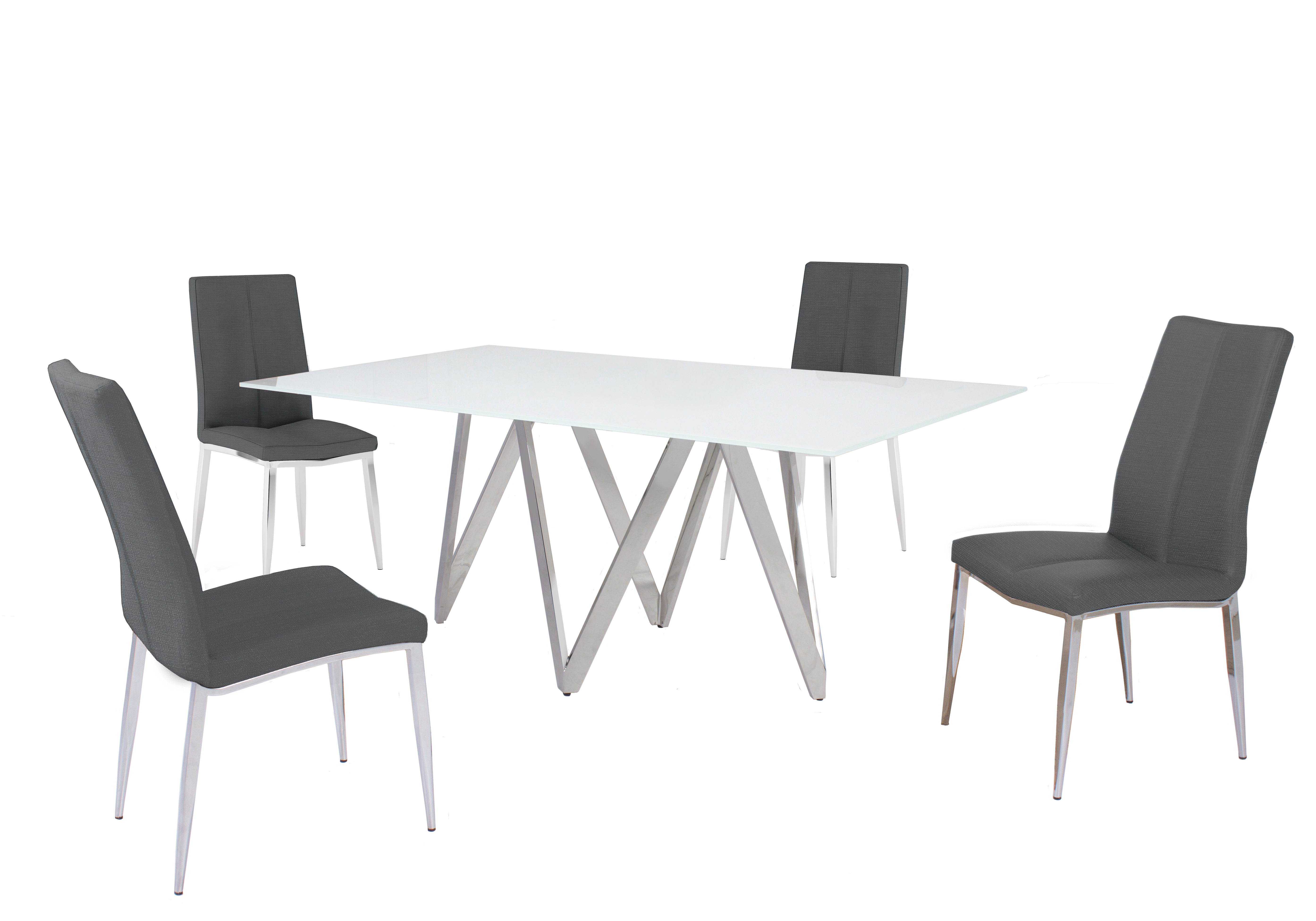 CHF-ABIGAIL-ASH-5PC-1.jpg