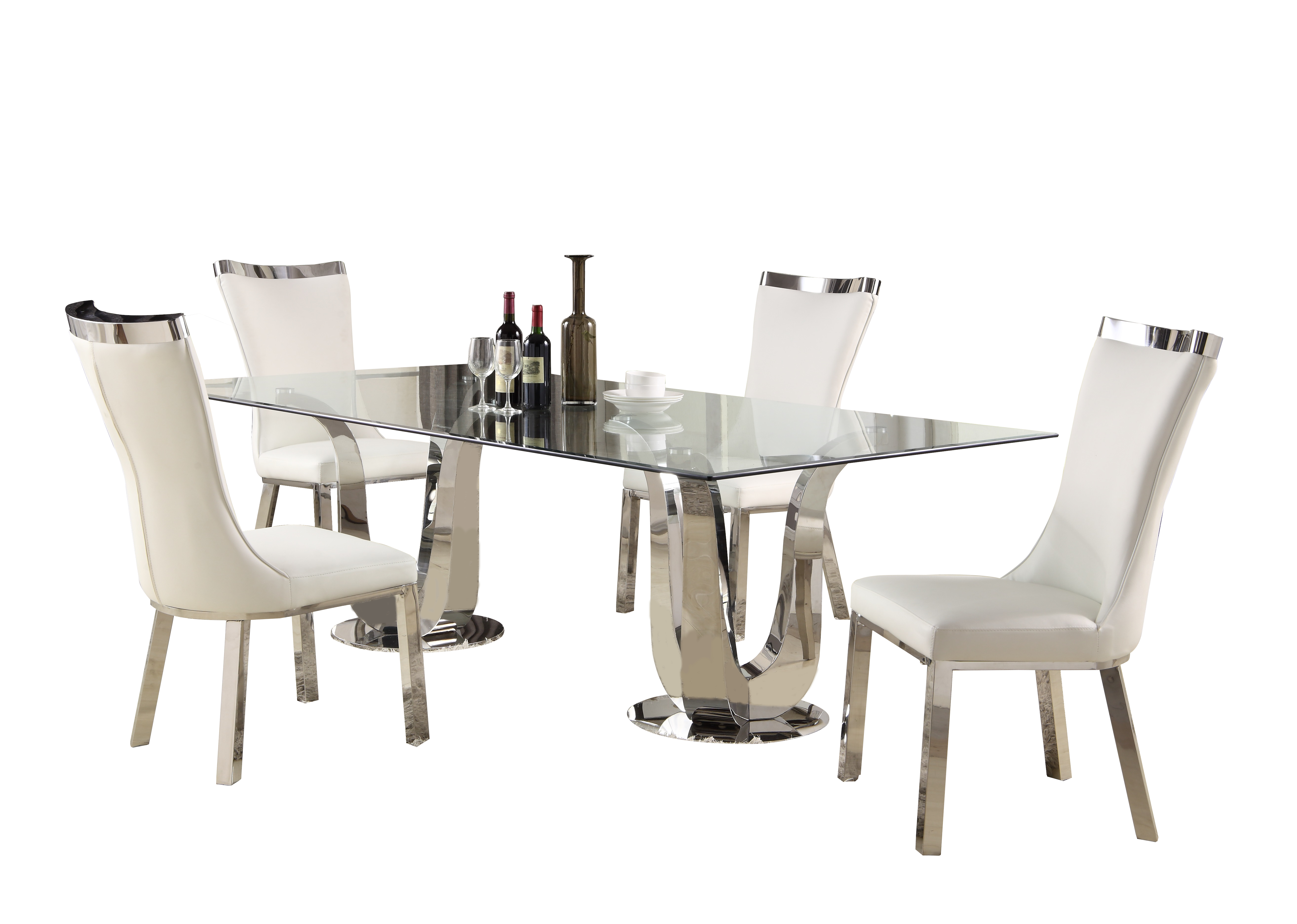 CHF-ADELLE-5PC-G.jpg