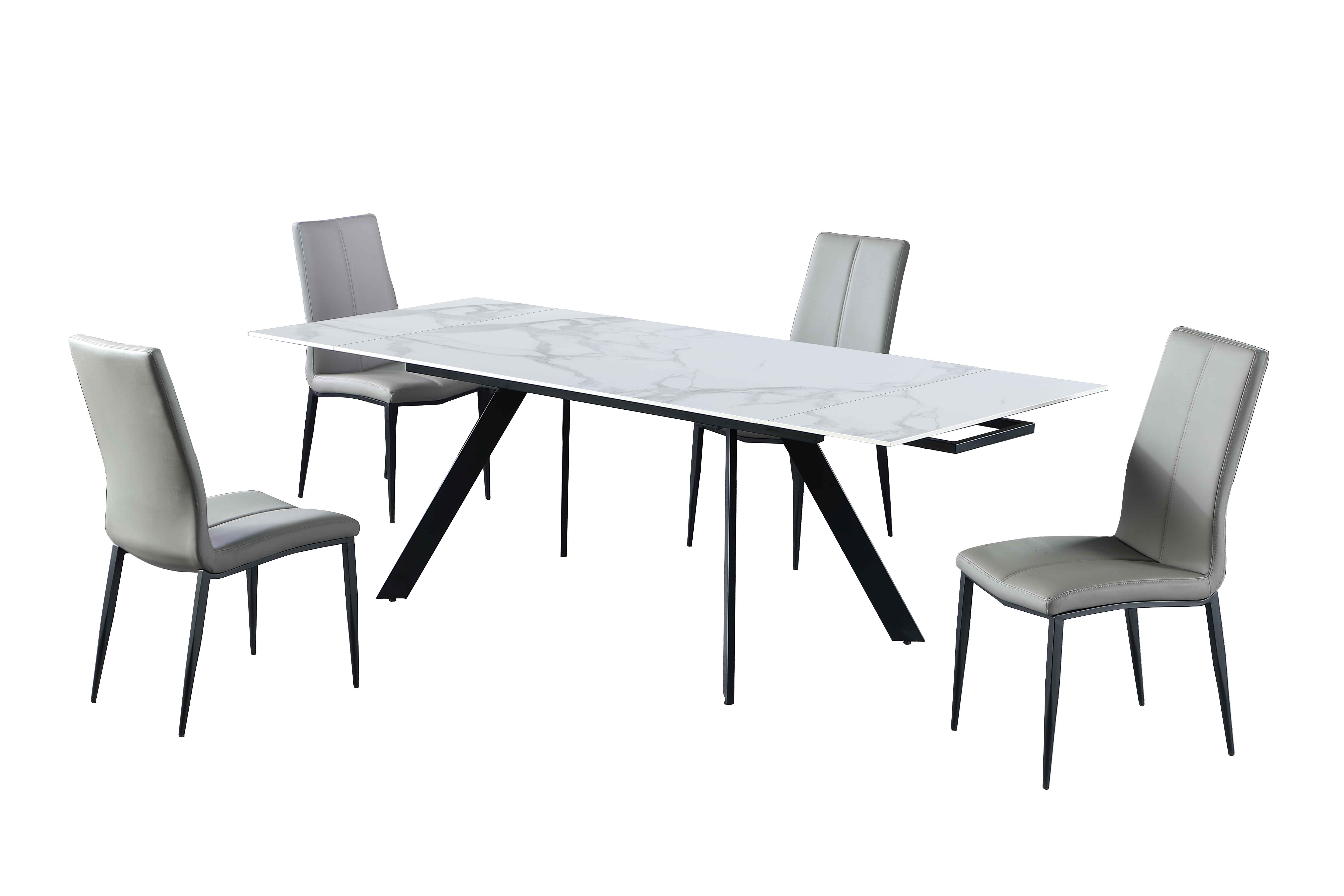 CHF-ALEXANDRA-5PC-2.jpg