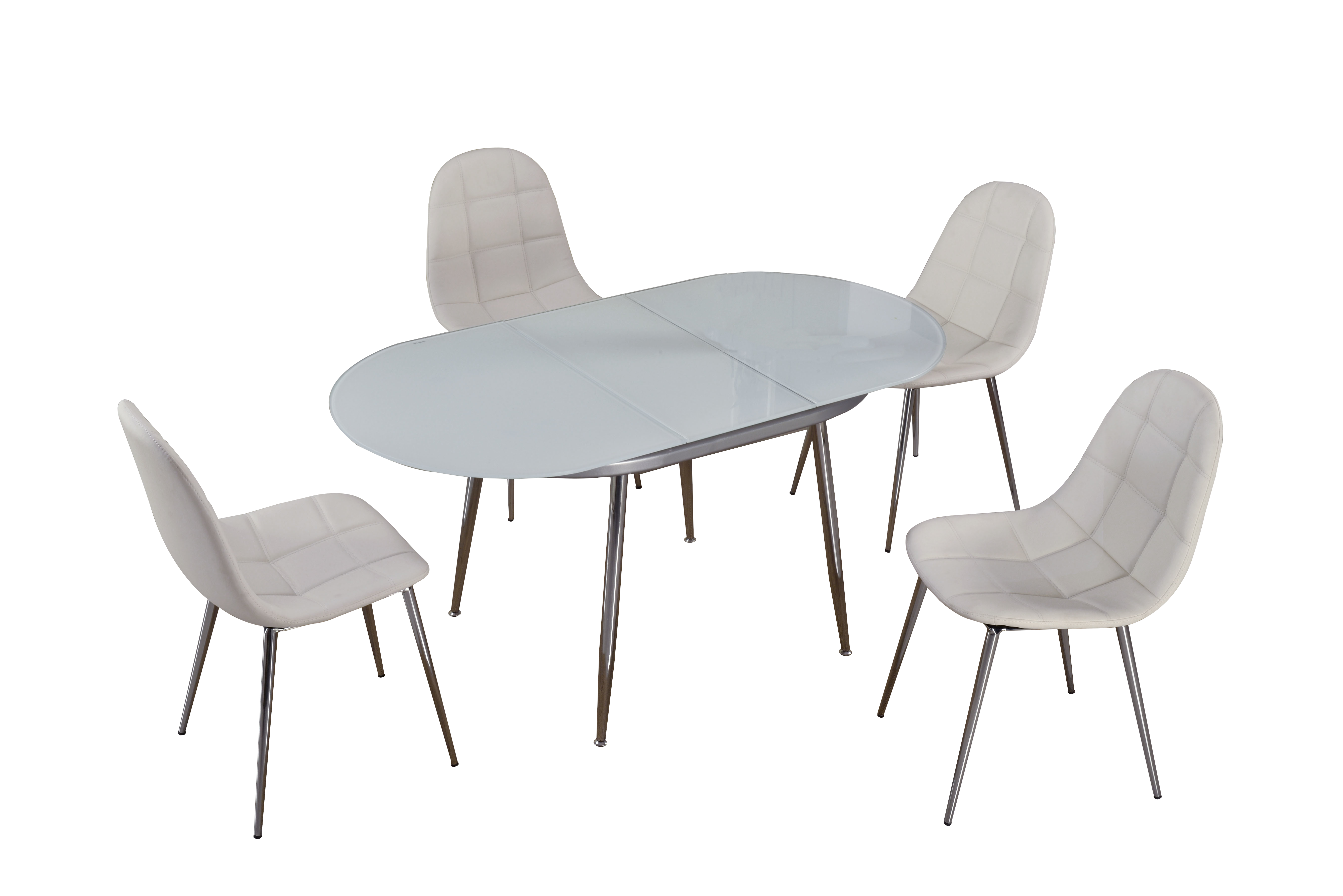 CHF-DONNA-5PC-G.jpg