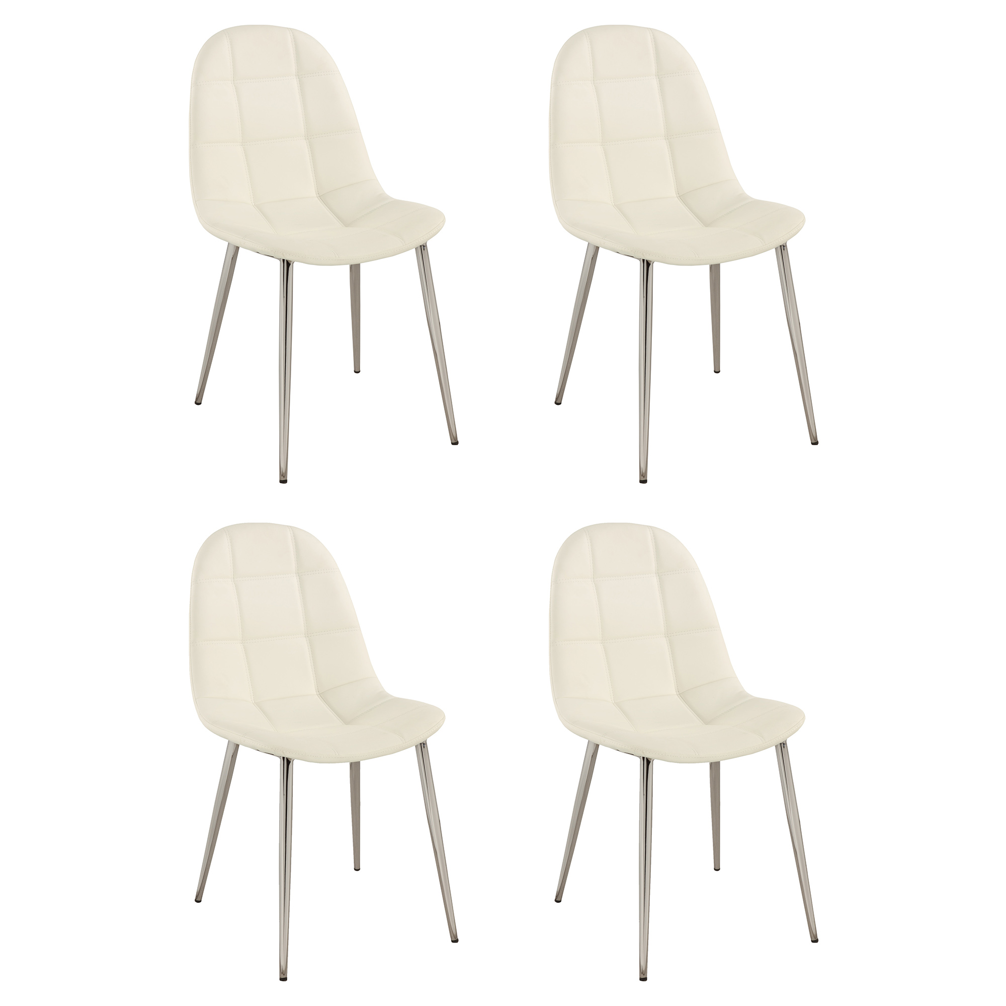 CHF-DONNA-SC-WHT--3.jpg