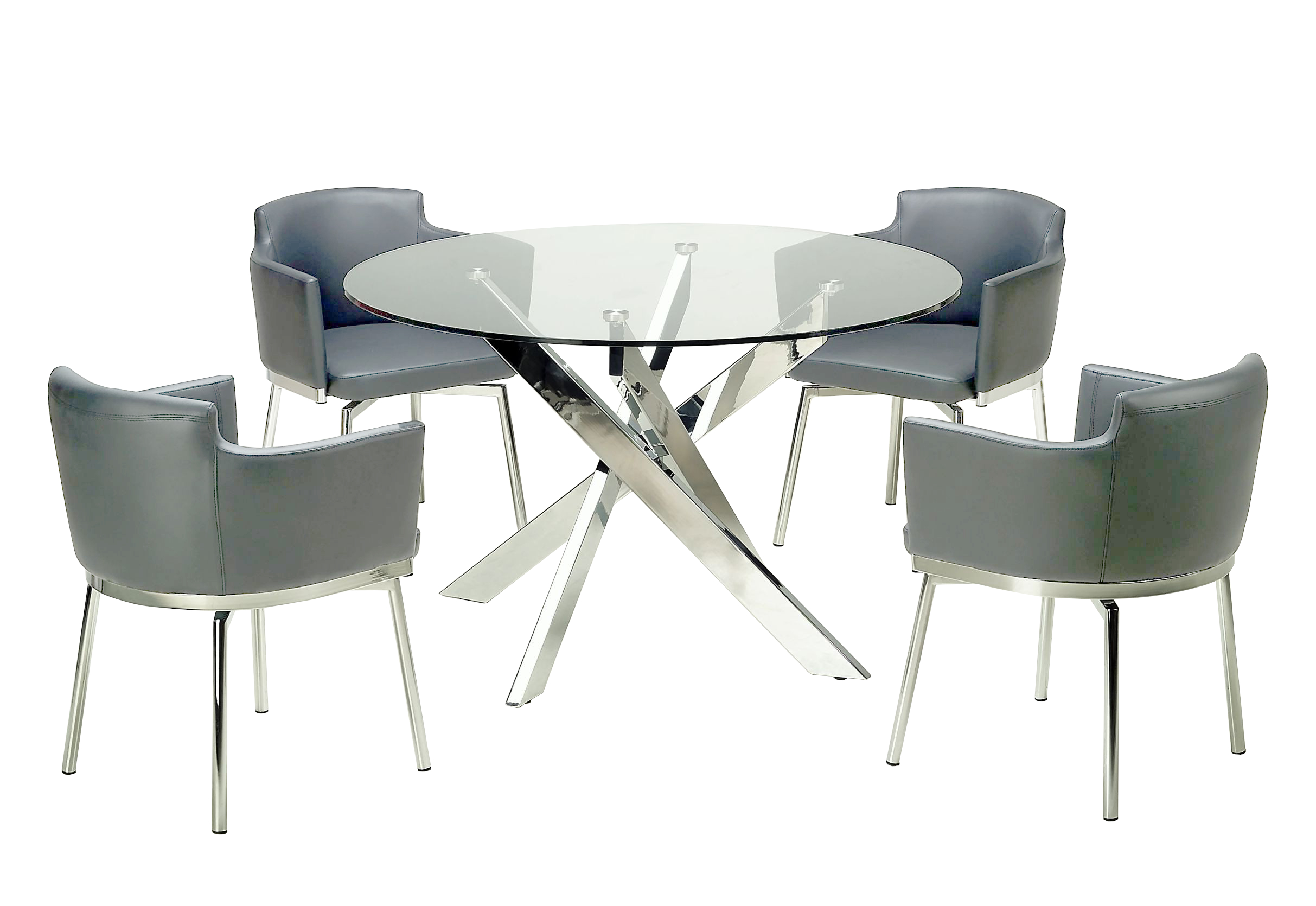 CHF-DUSTY-5PC-GRY-1.jpg