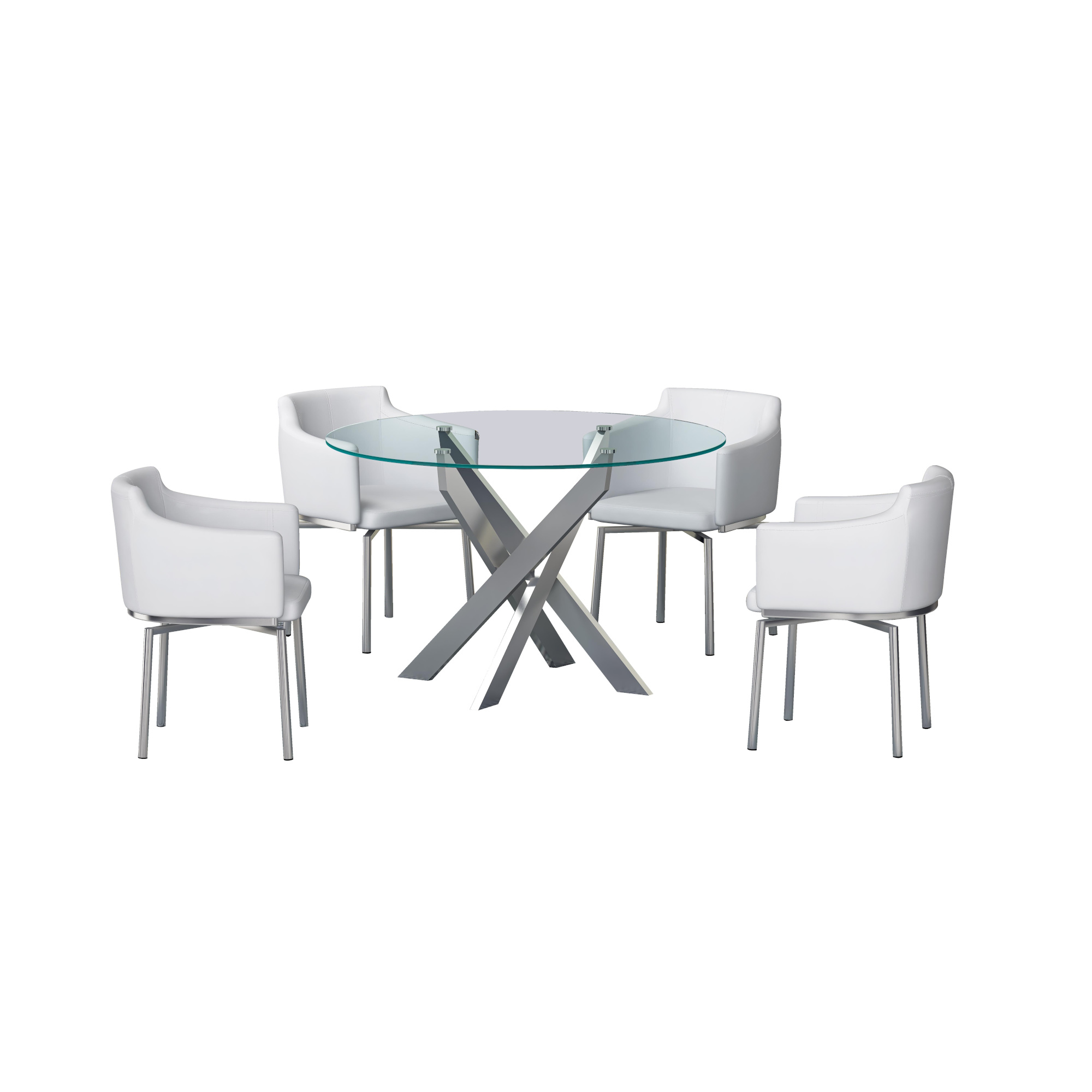 CHF-DUSTY-5PC-WHT-1.jpg