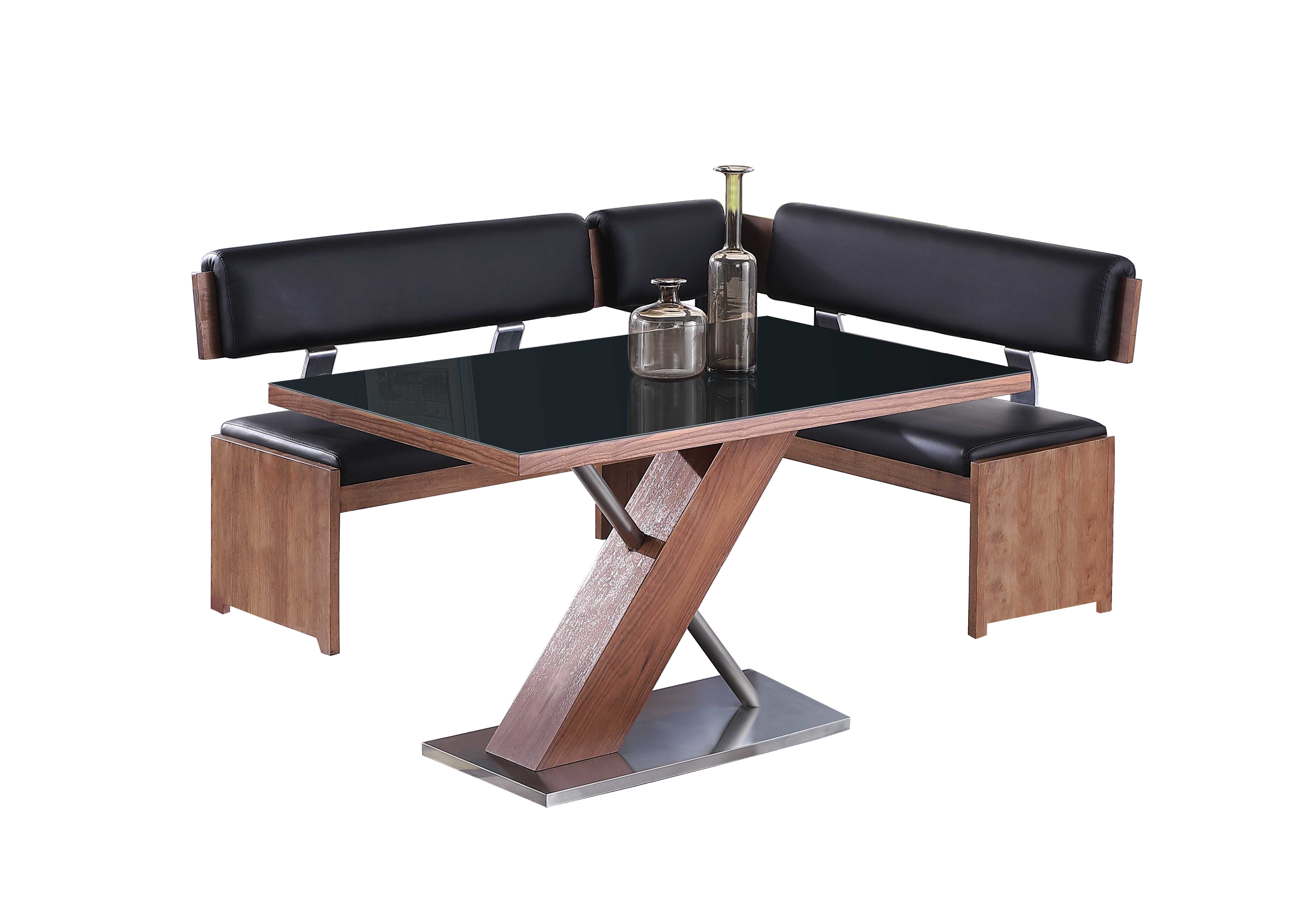 CHF-EMMA-2PC-2.jpg