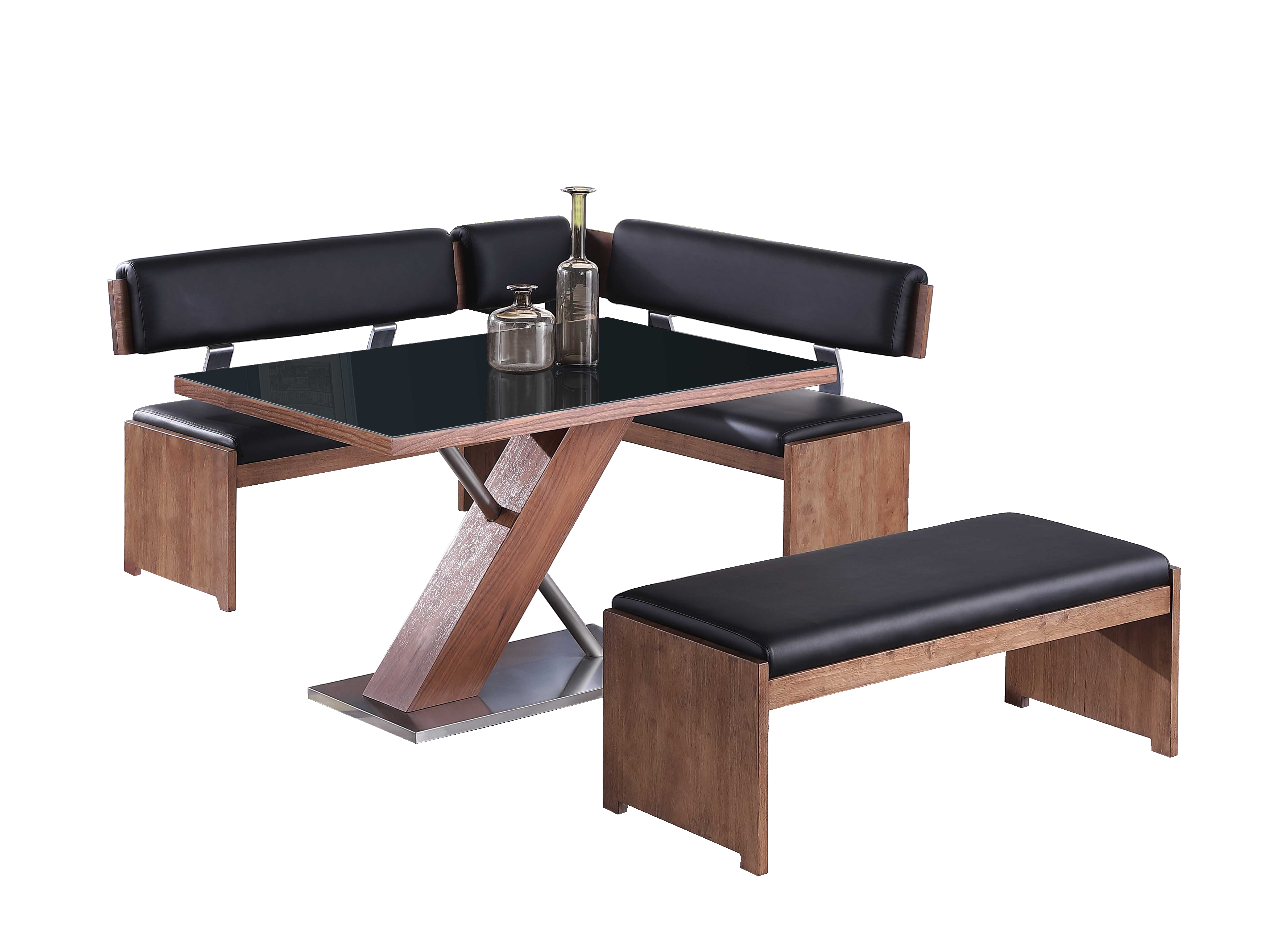 CHF-EMMA-3PC-2.jpg