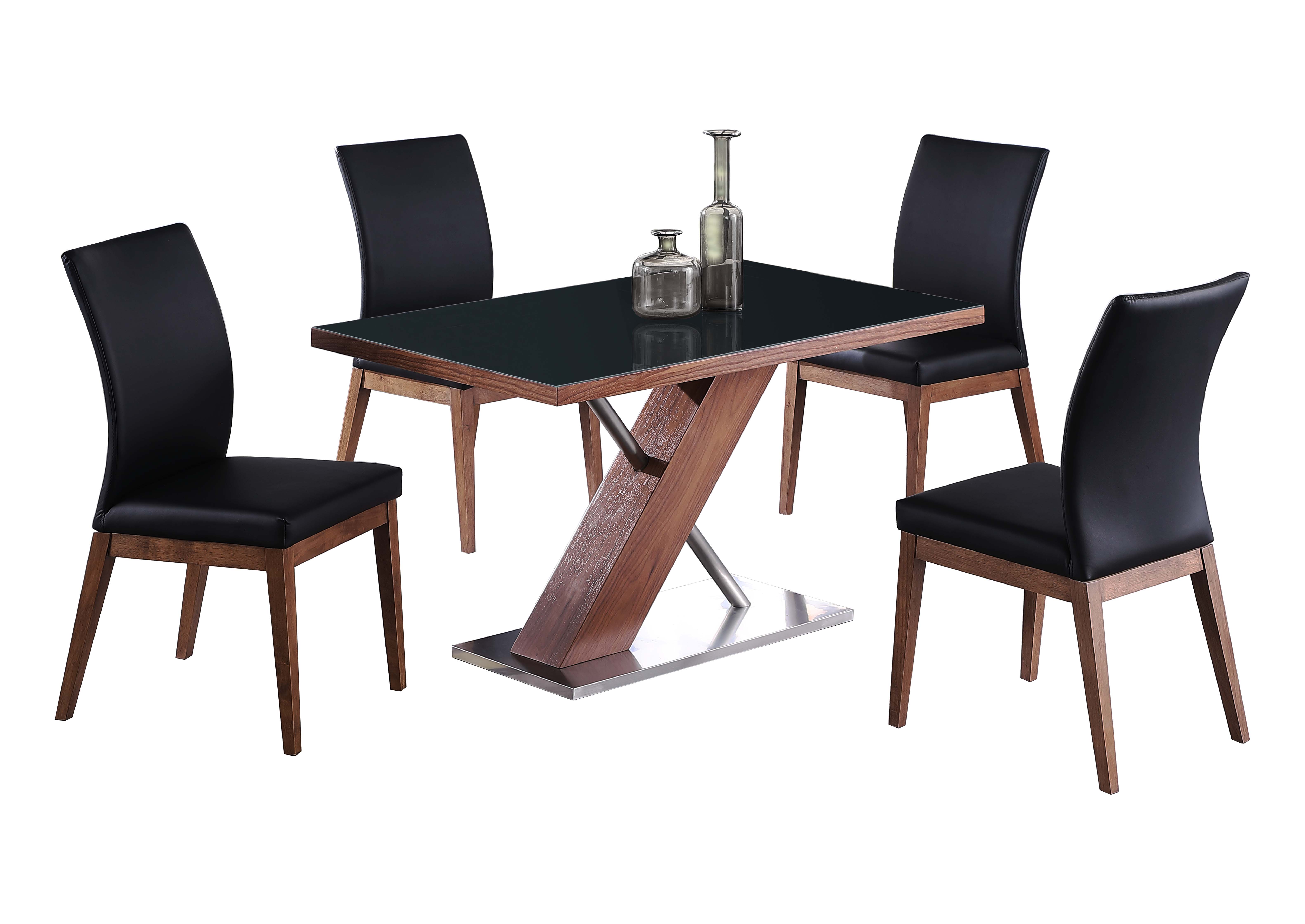 CHF-EMMA-5PC-2.jpg