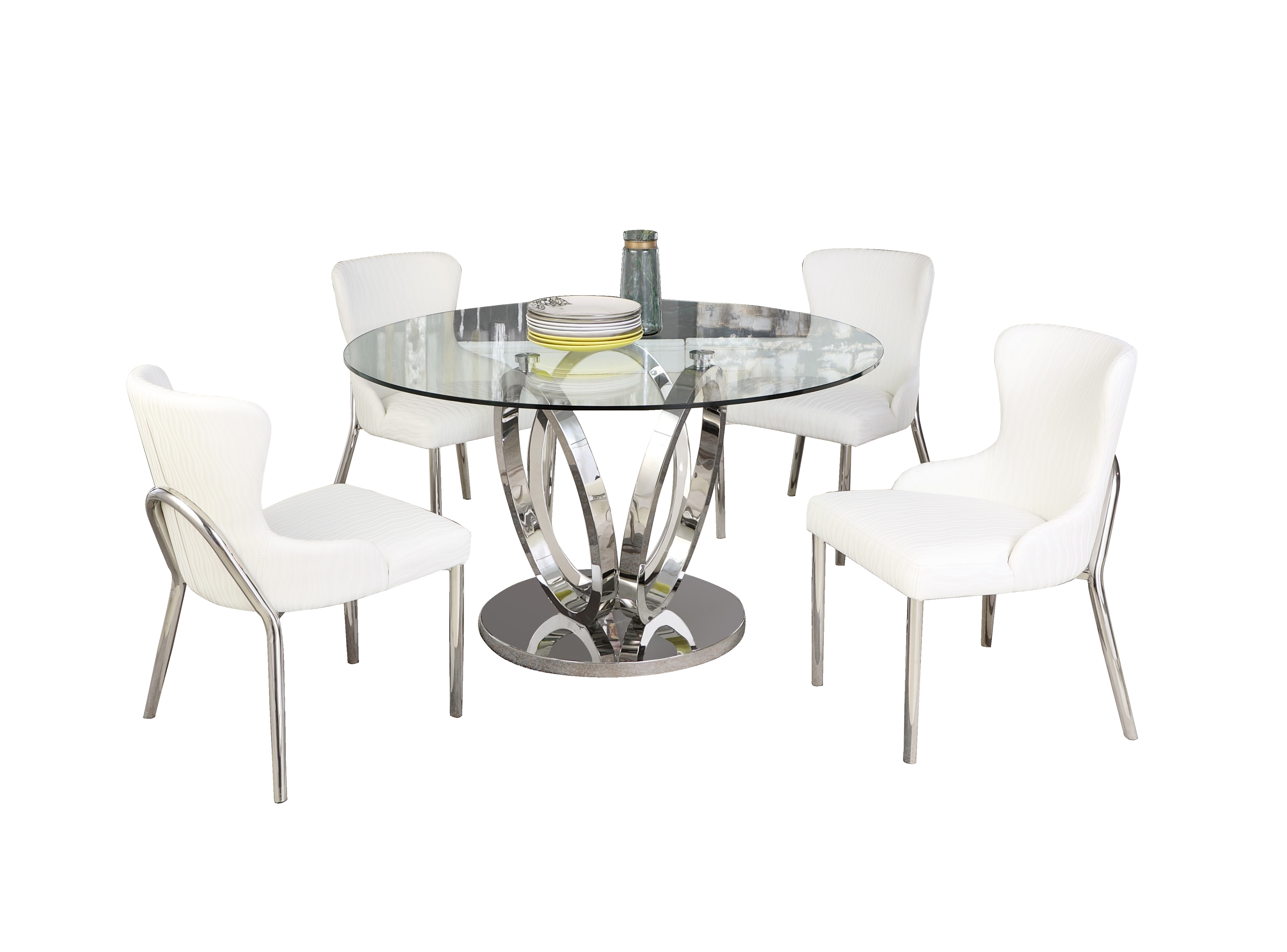 CHF-EVELYN-5PC-POL-G.jpg