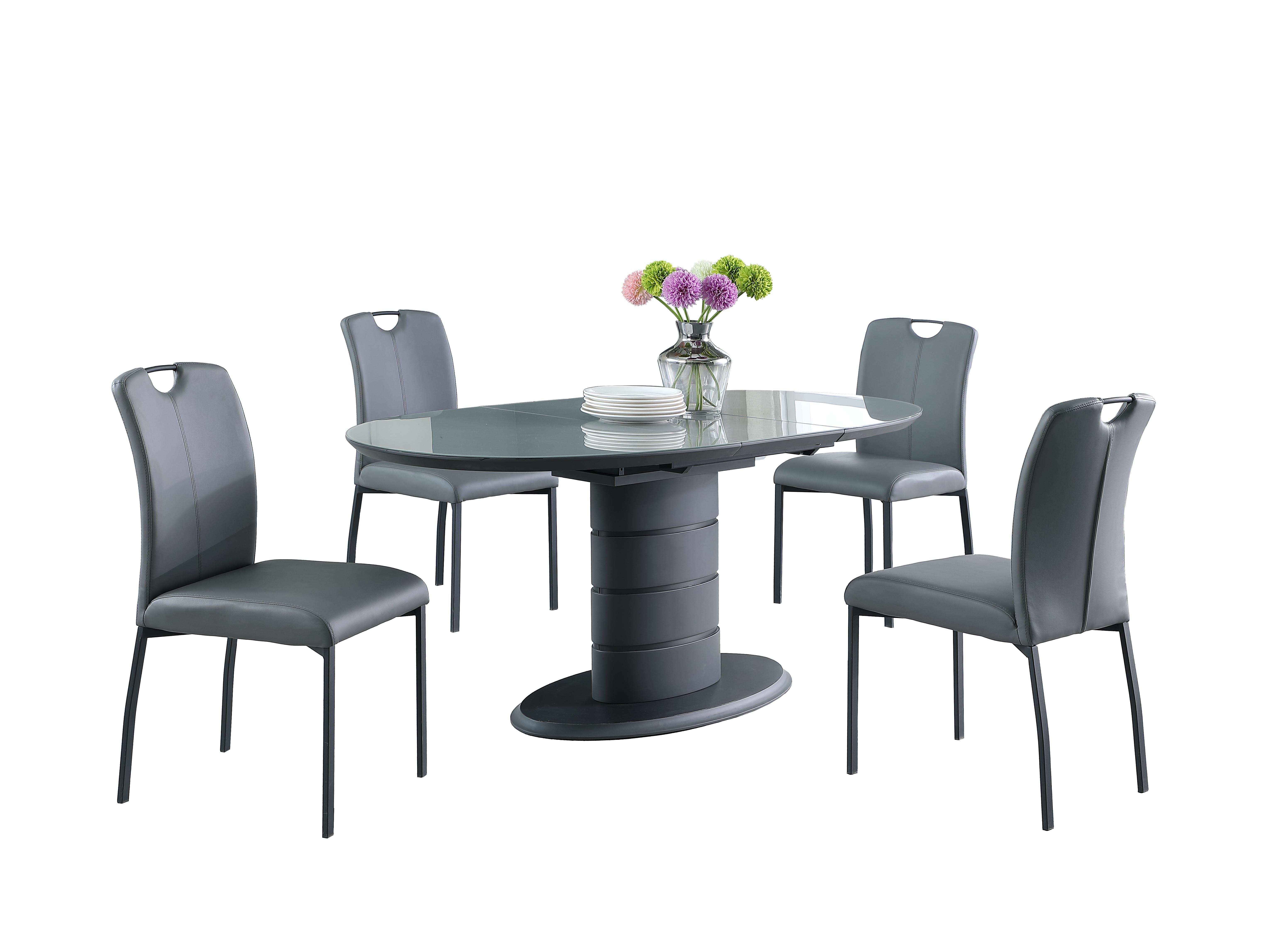 CHF-KENDRA-5PC-2.jpg