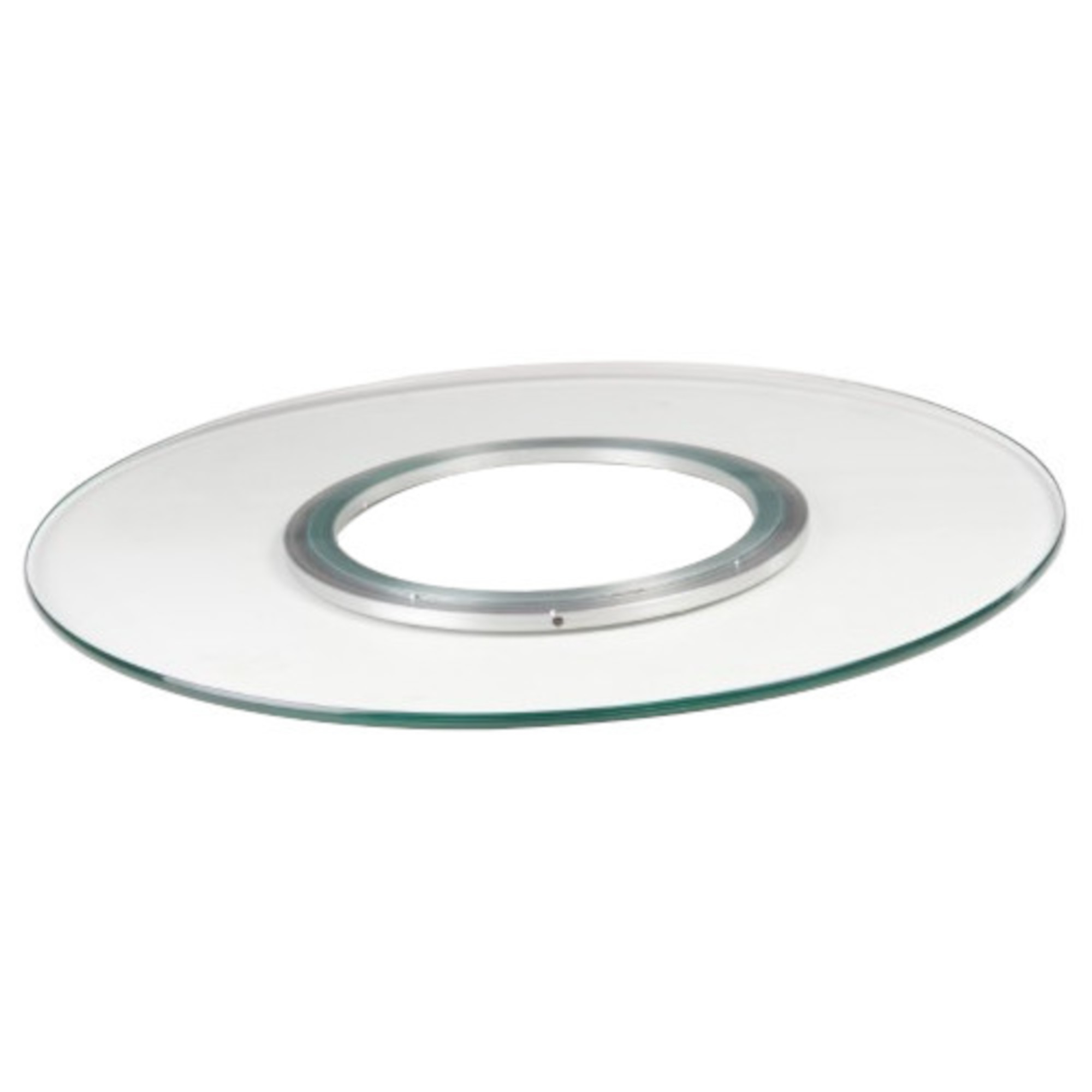 CHF-LAZY-SUSAN-24N--1.jpg