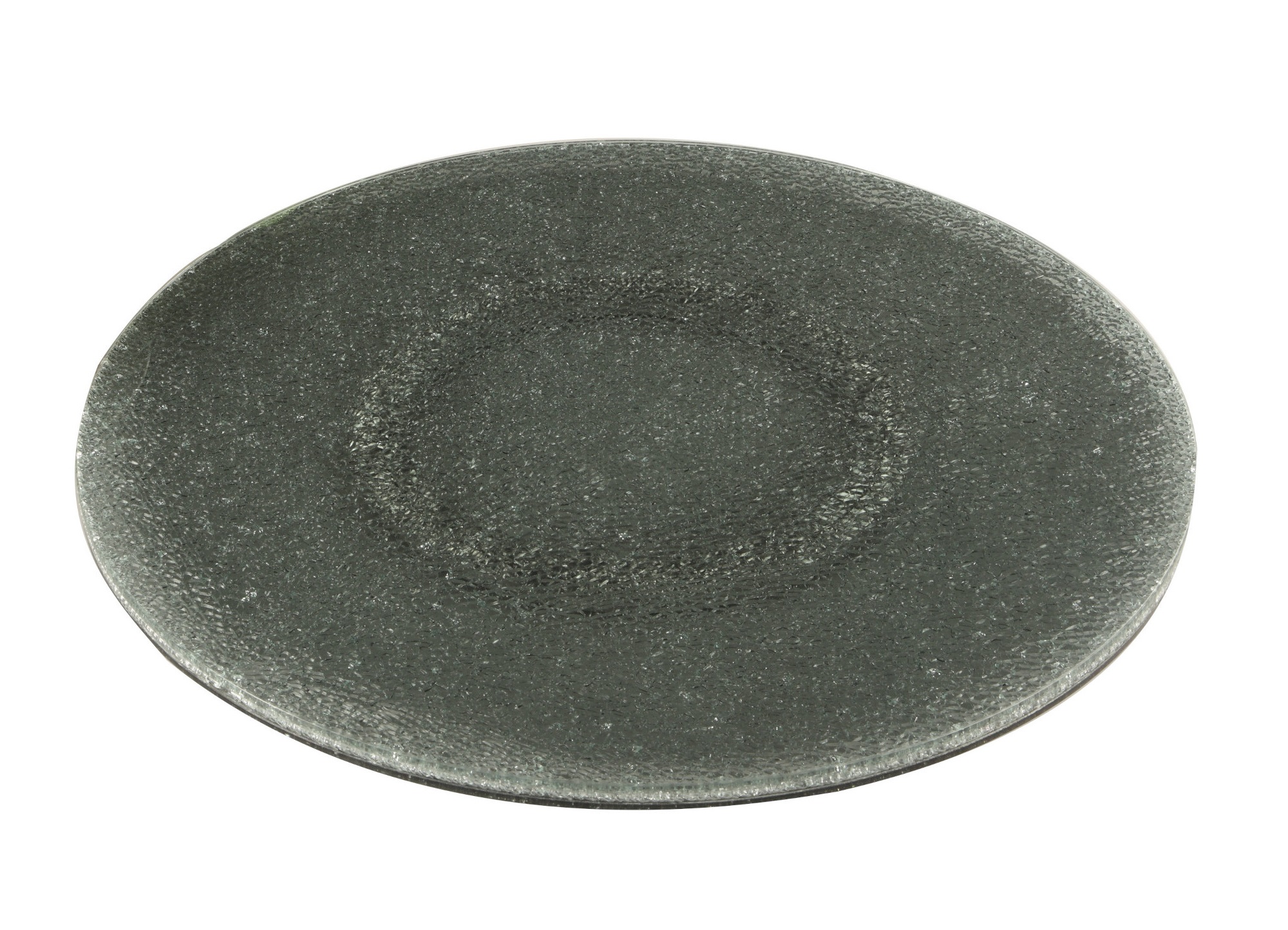 CHF-LAZY-SUSAN-24SG-1R.jpg